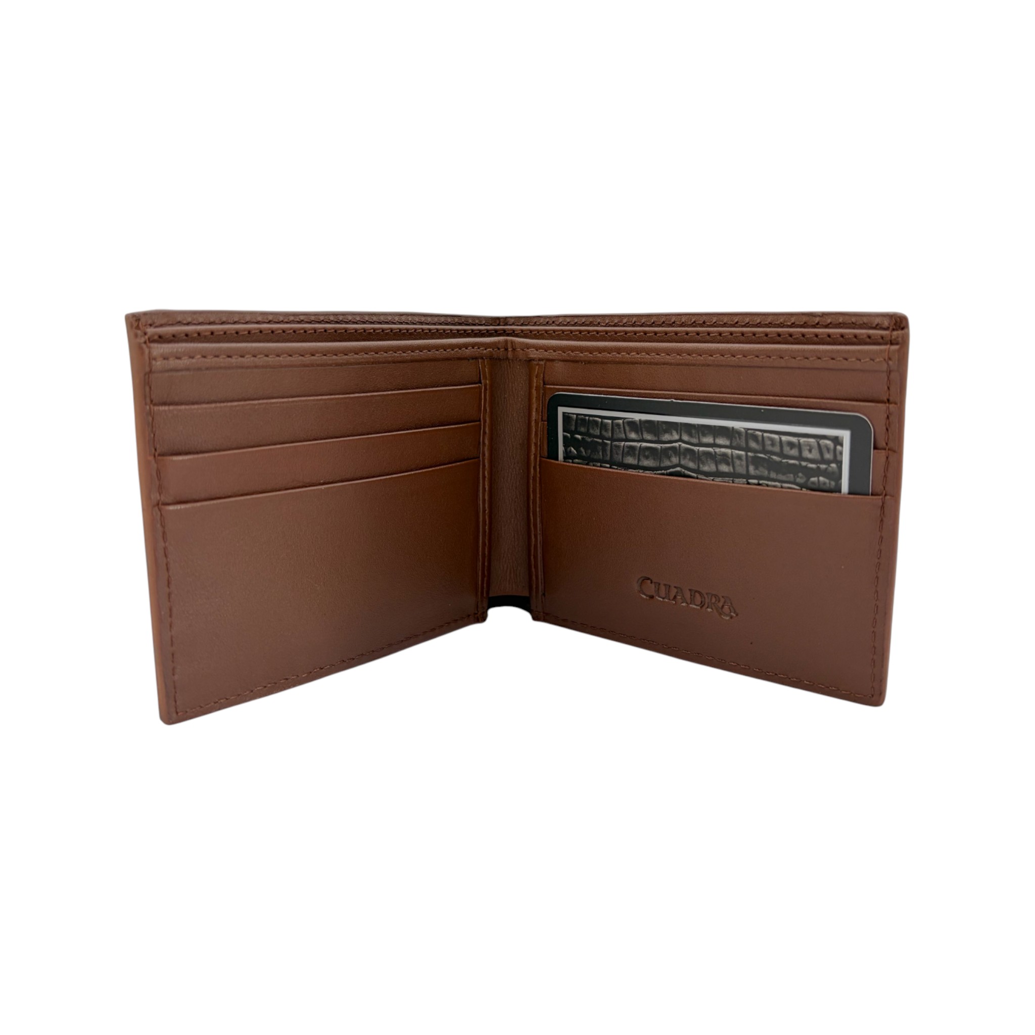 IMG_7347-Photoroom CARTERA EN PIEL GENUINA DE VENADO PARA CABALLERO.