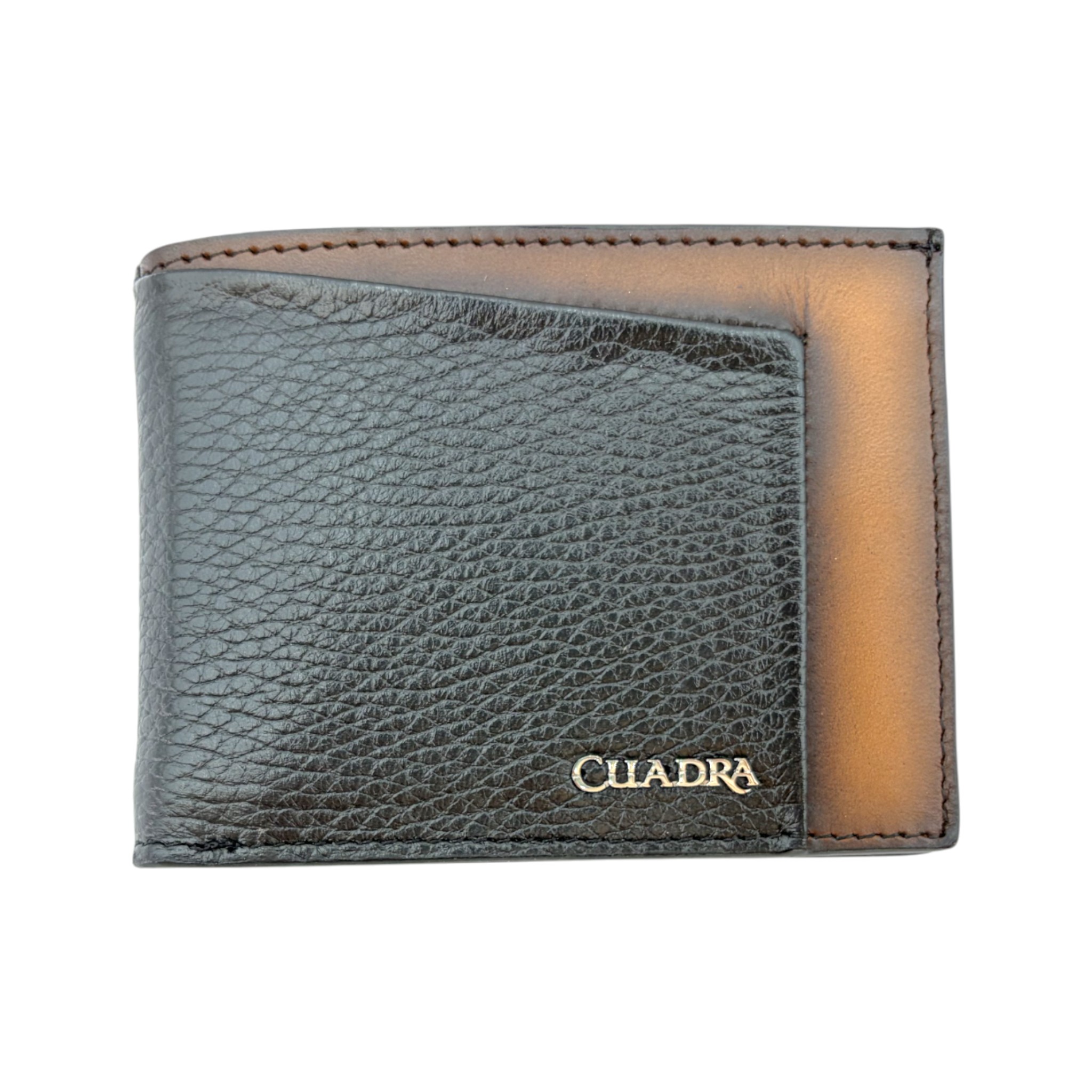 IMG_7351-Photoroom CARTERA PARA CABALLERO EN PIEL GENUINA DE VENADO.