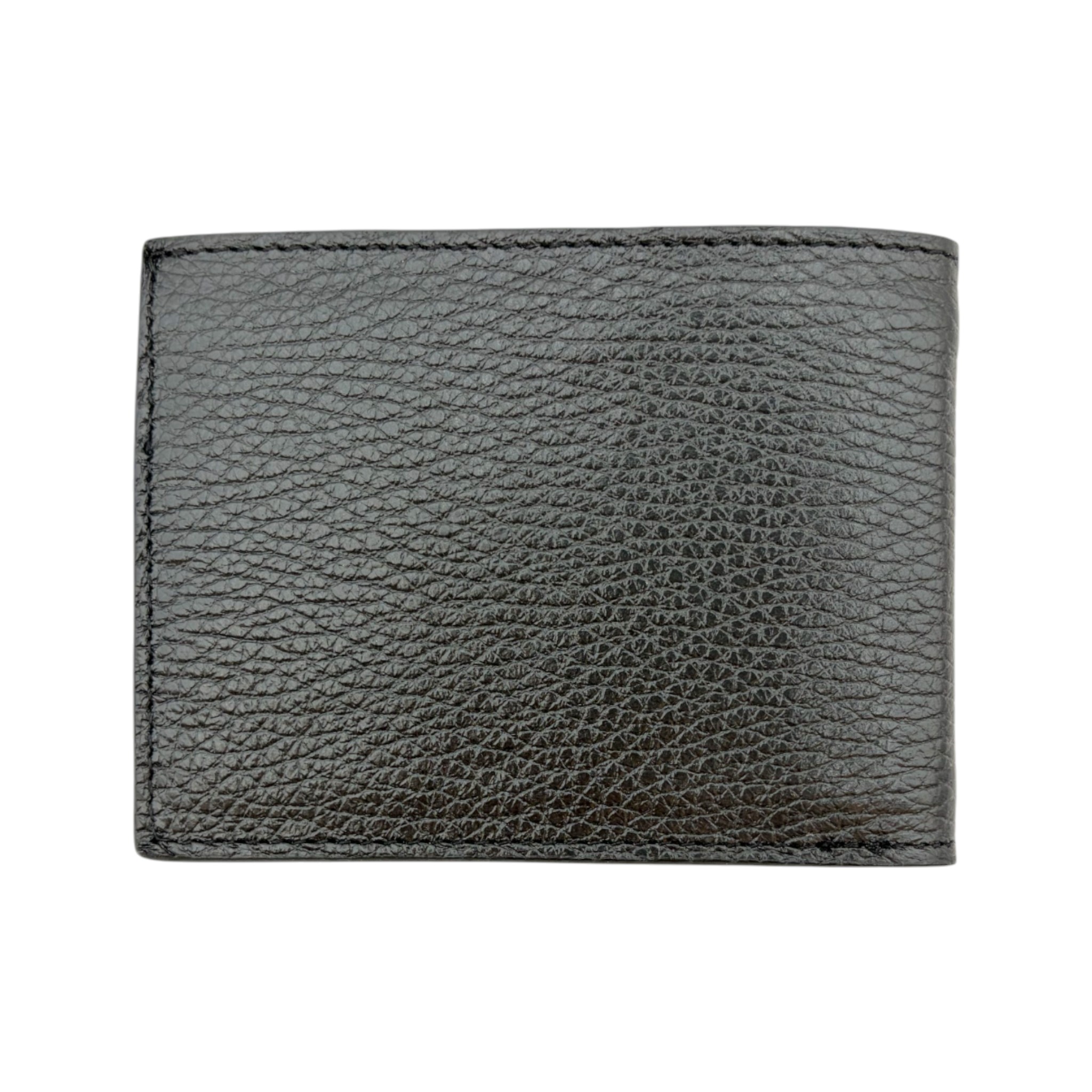 IMG_7352-Photoroom CARTERA PARA CABALLERO EN PIEL GENUINA DE VENADO.