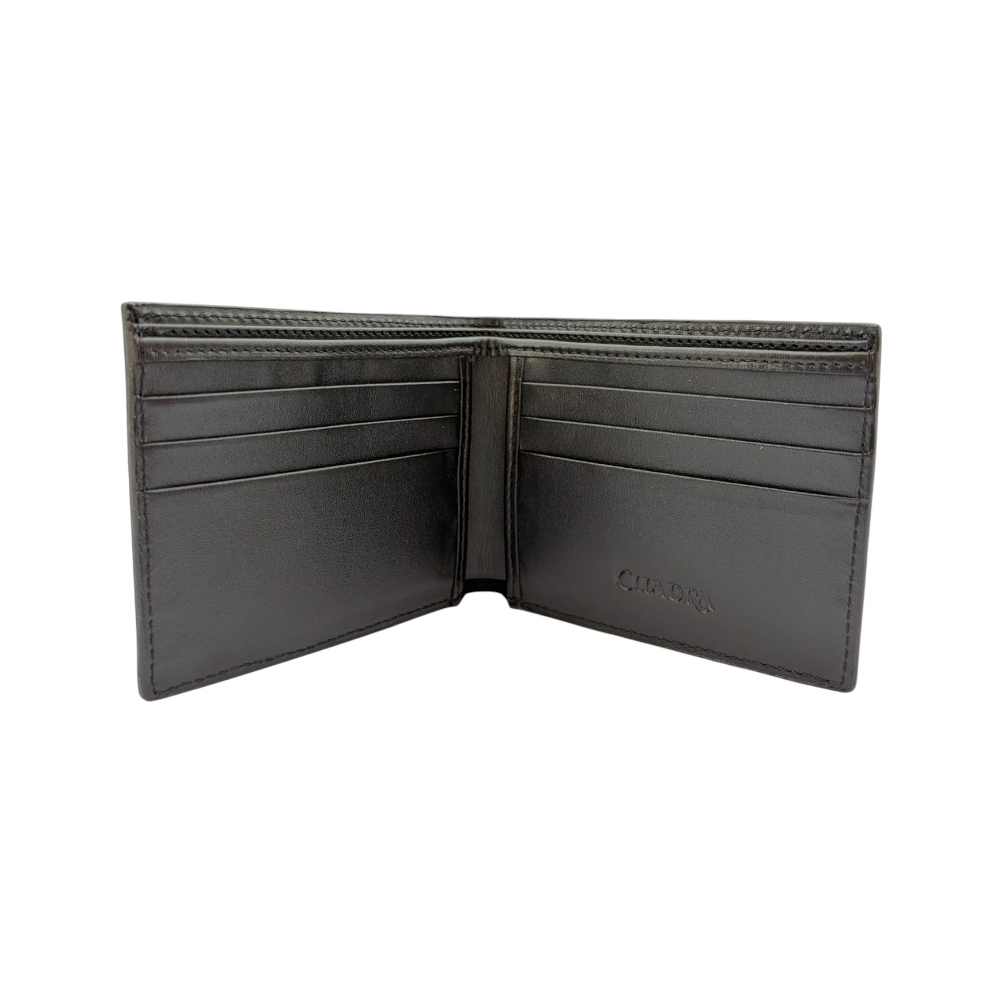 IMG_7353-Photoroom CARTERA PARA CABALLERO EN PIEL GENUINA DE VENADO.