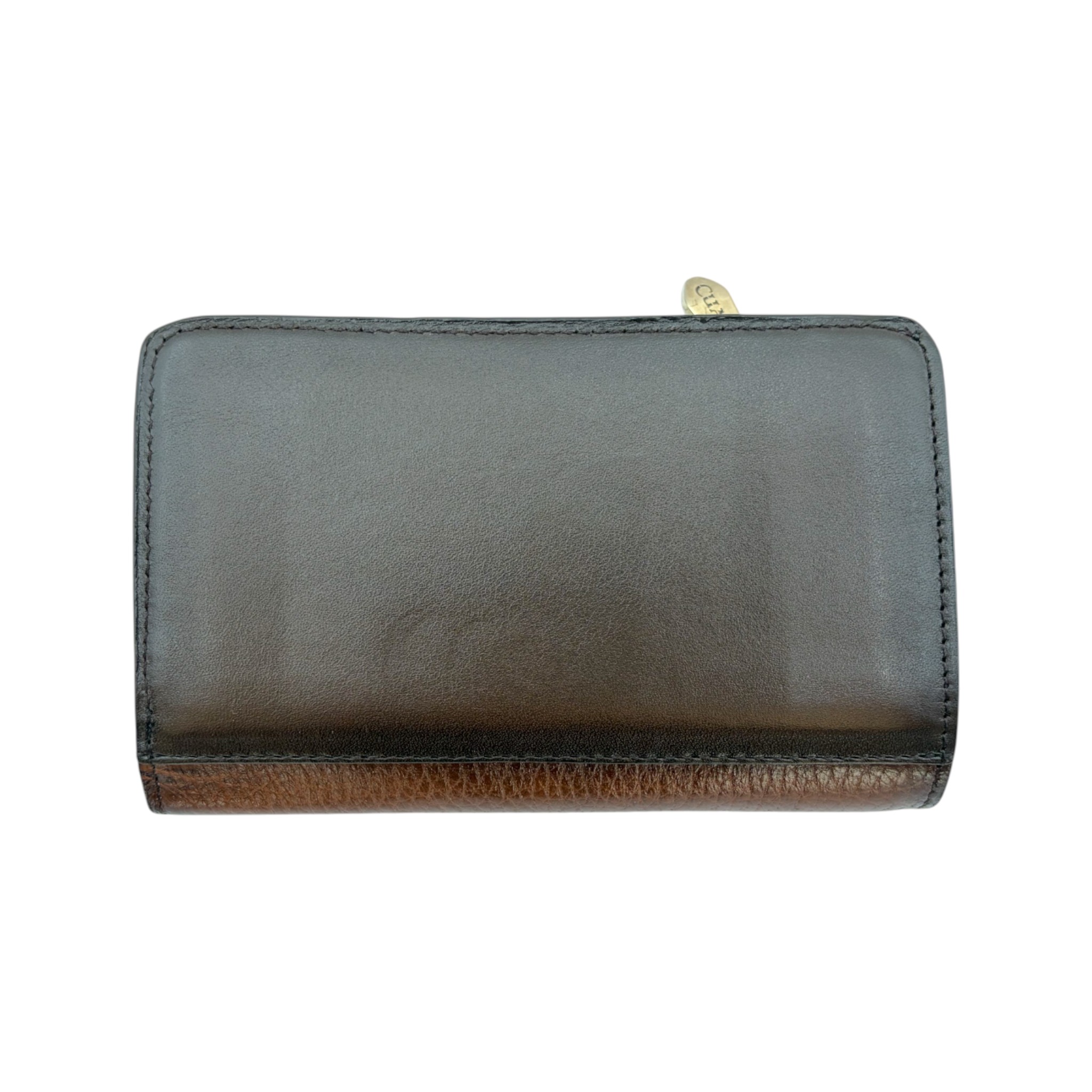 IMG_7355-Photoroom CARTERA CUADRA DE DAMA EN PIEL GENUINA DE DAMA