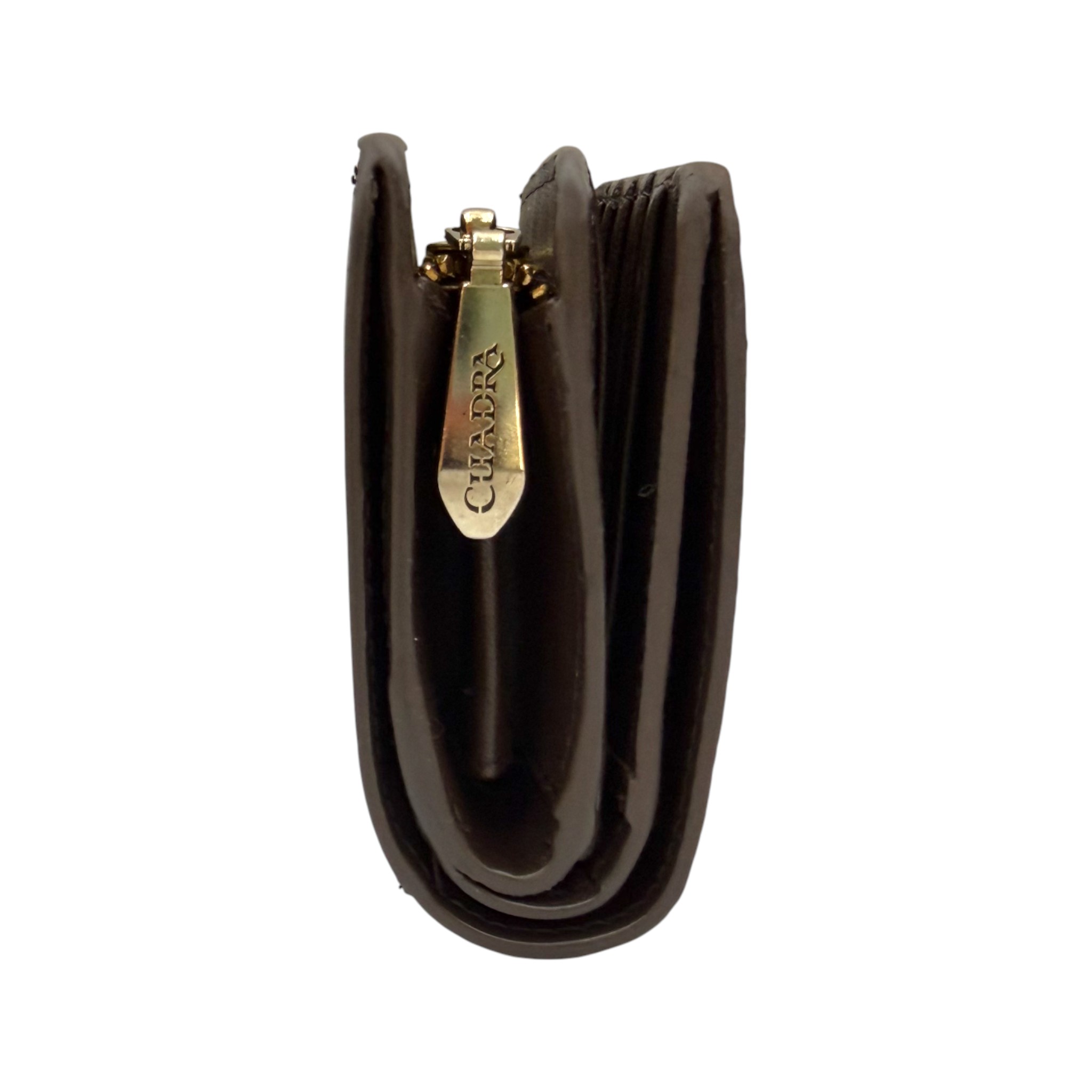 IMG_7356-Photoroom CARTERA CUADRA DE DAMA EN PIEL GENUINA DE DAMA