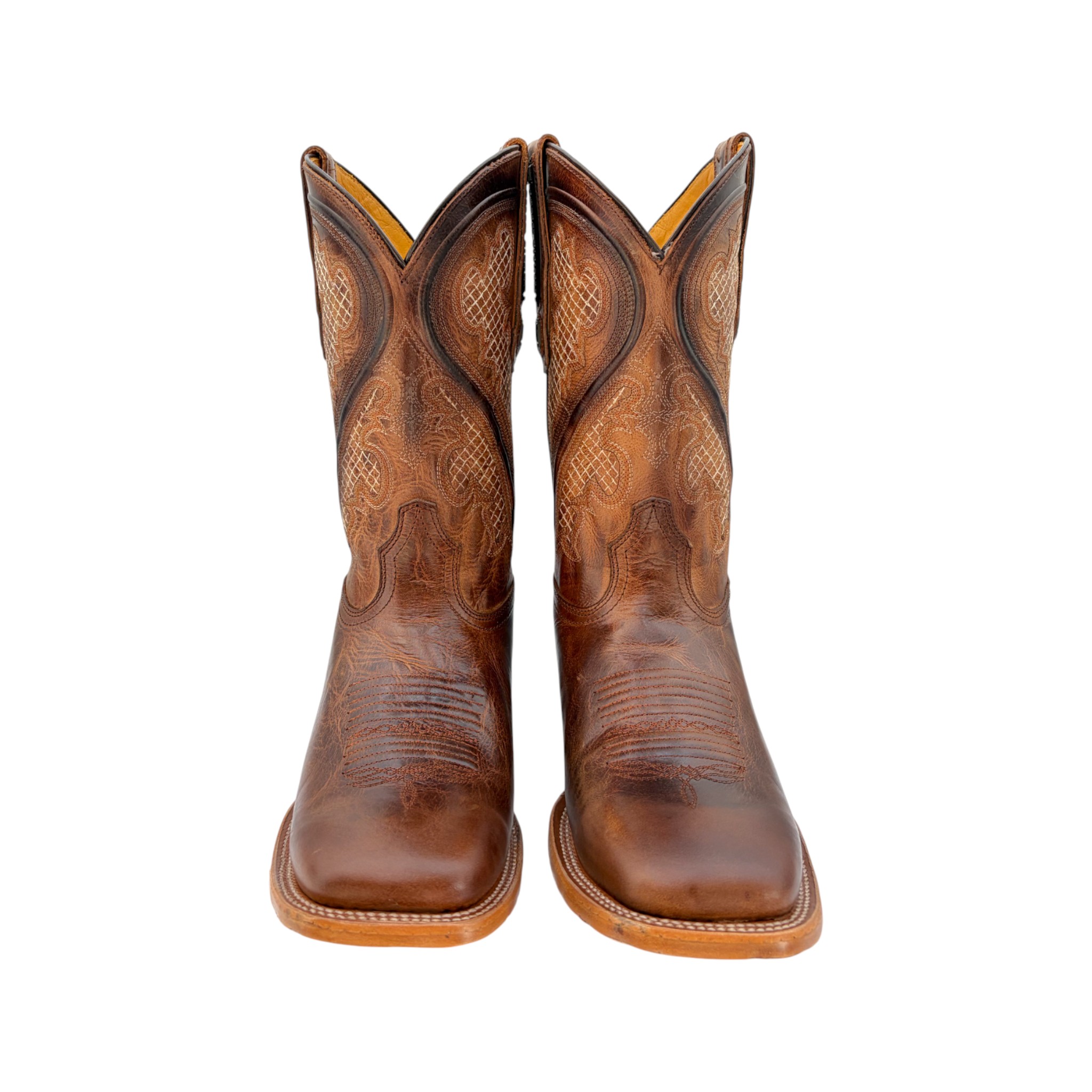 IMG_7357-Photoroom BOTA NOKOTA HORSE MODELO WYOMING.