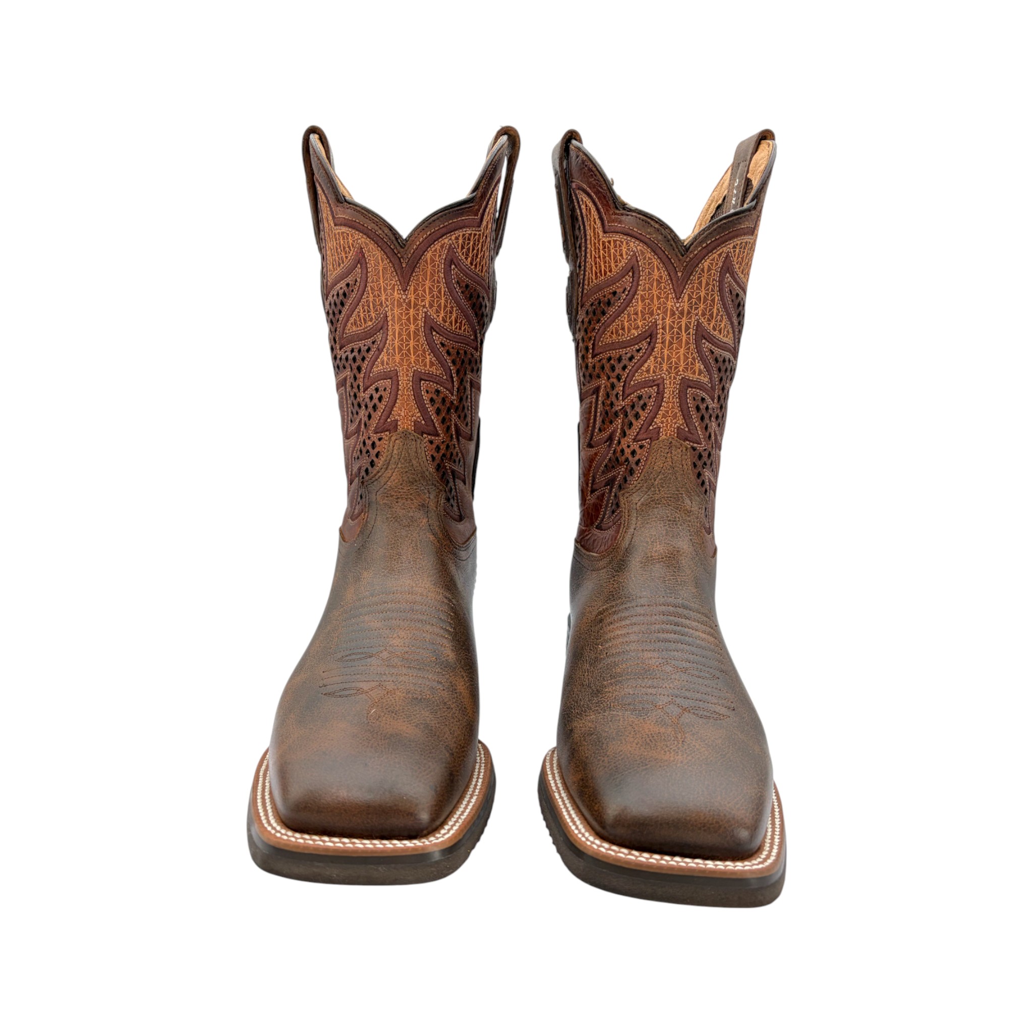 IMG_7361-Photoroom BOTA RIO GRANDE MODELO OHIO.