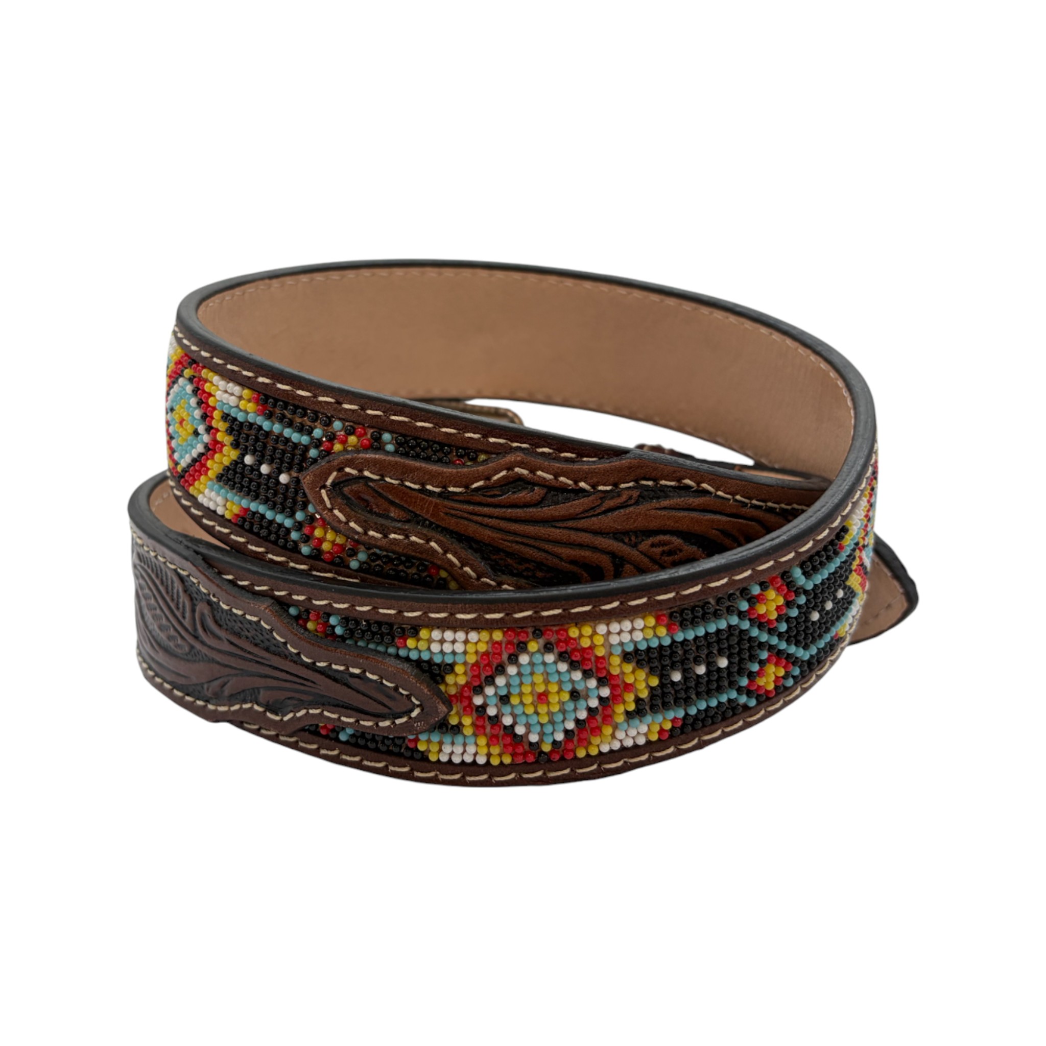 IMG_7396-Photoroom CINTO VAQUERO IMITACION CHAQUIRA CAFÉ NIÑO.