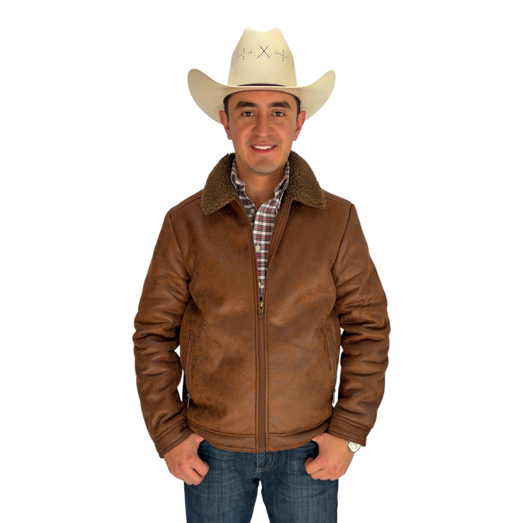 IMG_7411-Photoroom CHAMARRA TOMBSTONE CAFE