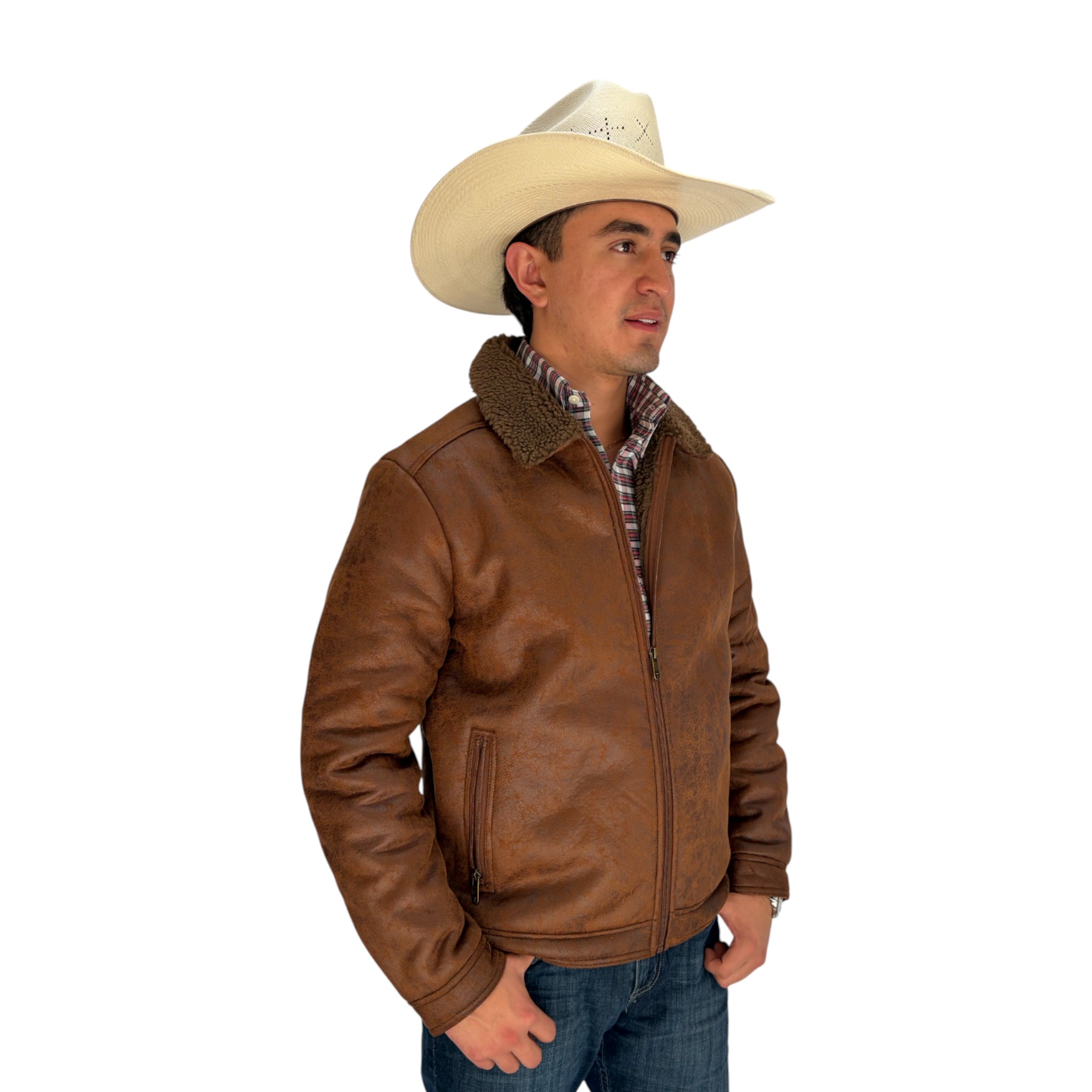 IMG_7412-Photoroom CHAMARRA TOMBSTONE CAFE