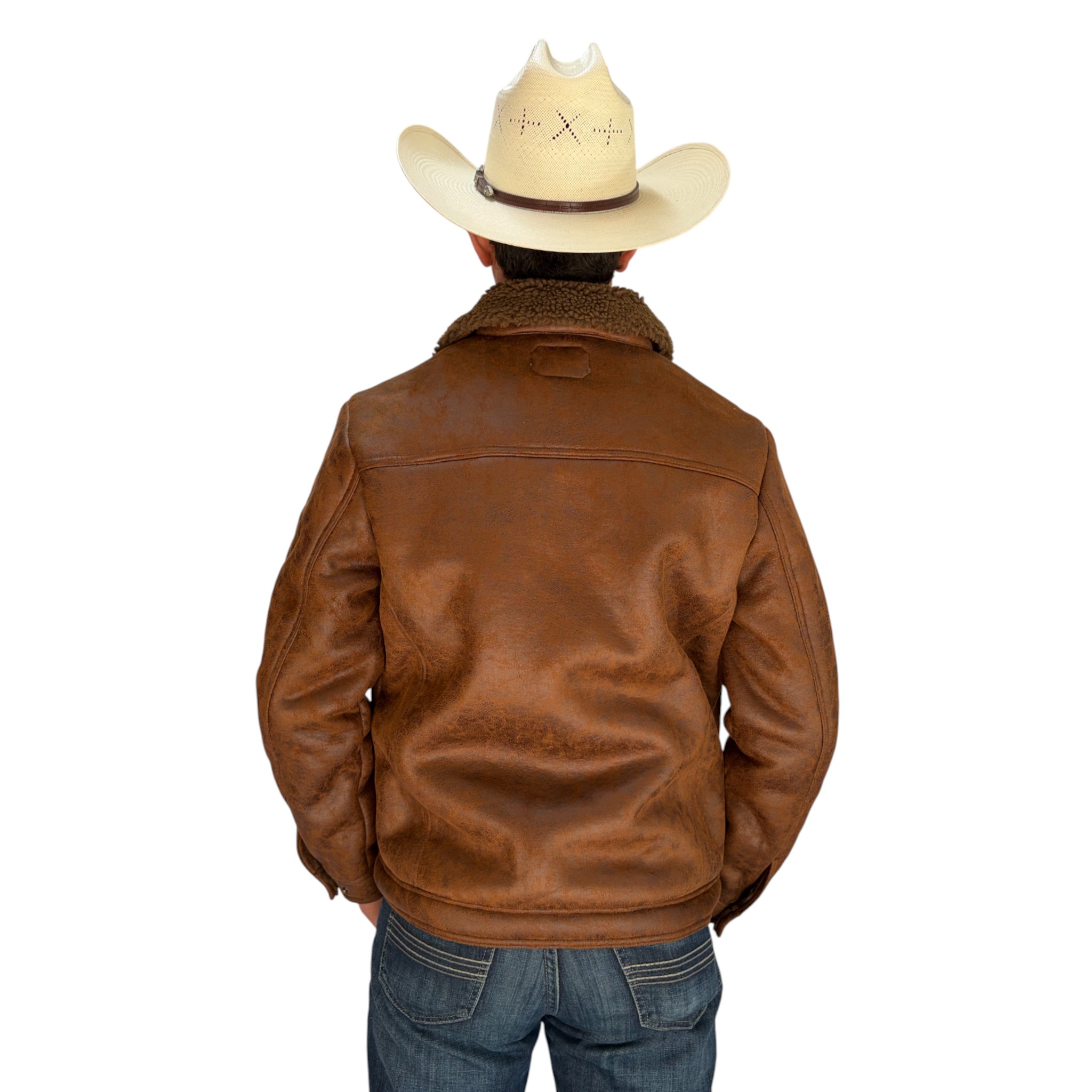 IMG_7413-Photoroom CHAMARRA TOMBSTONE CAFE