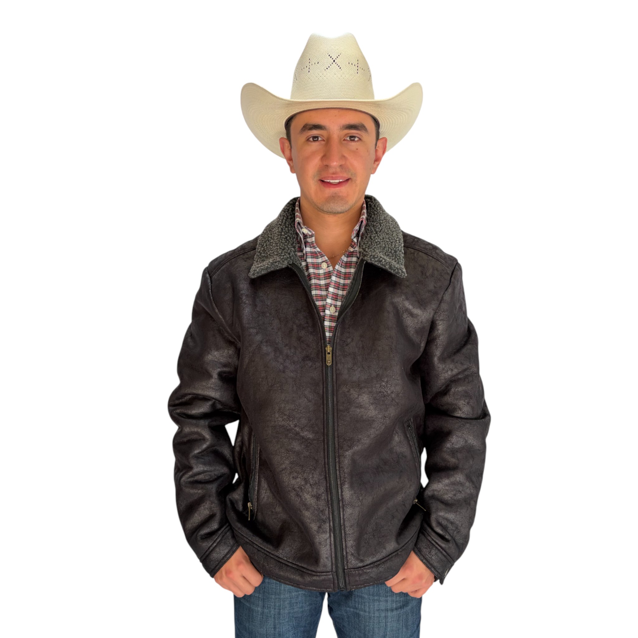 IMG_7415-Photoroom CHAMARRA TOMBSTONE TIPO MARLBORO NEGRO.