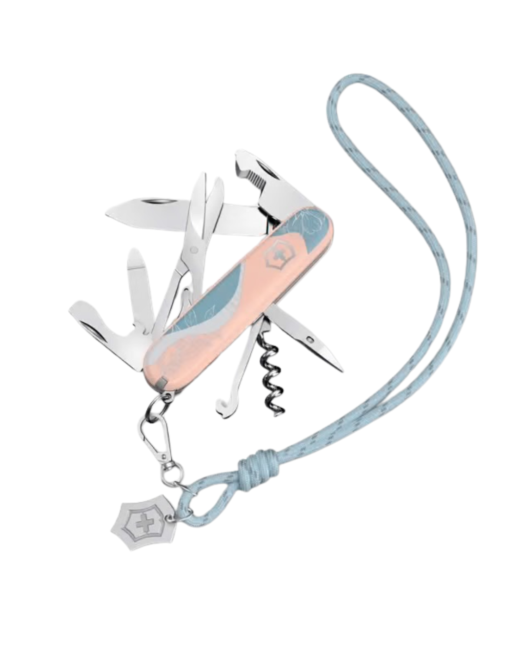 diseno-sin-titulo-1-19 NAVAJA VICTORINOX PARIS STYLE