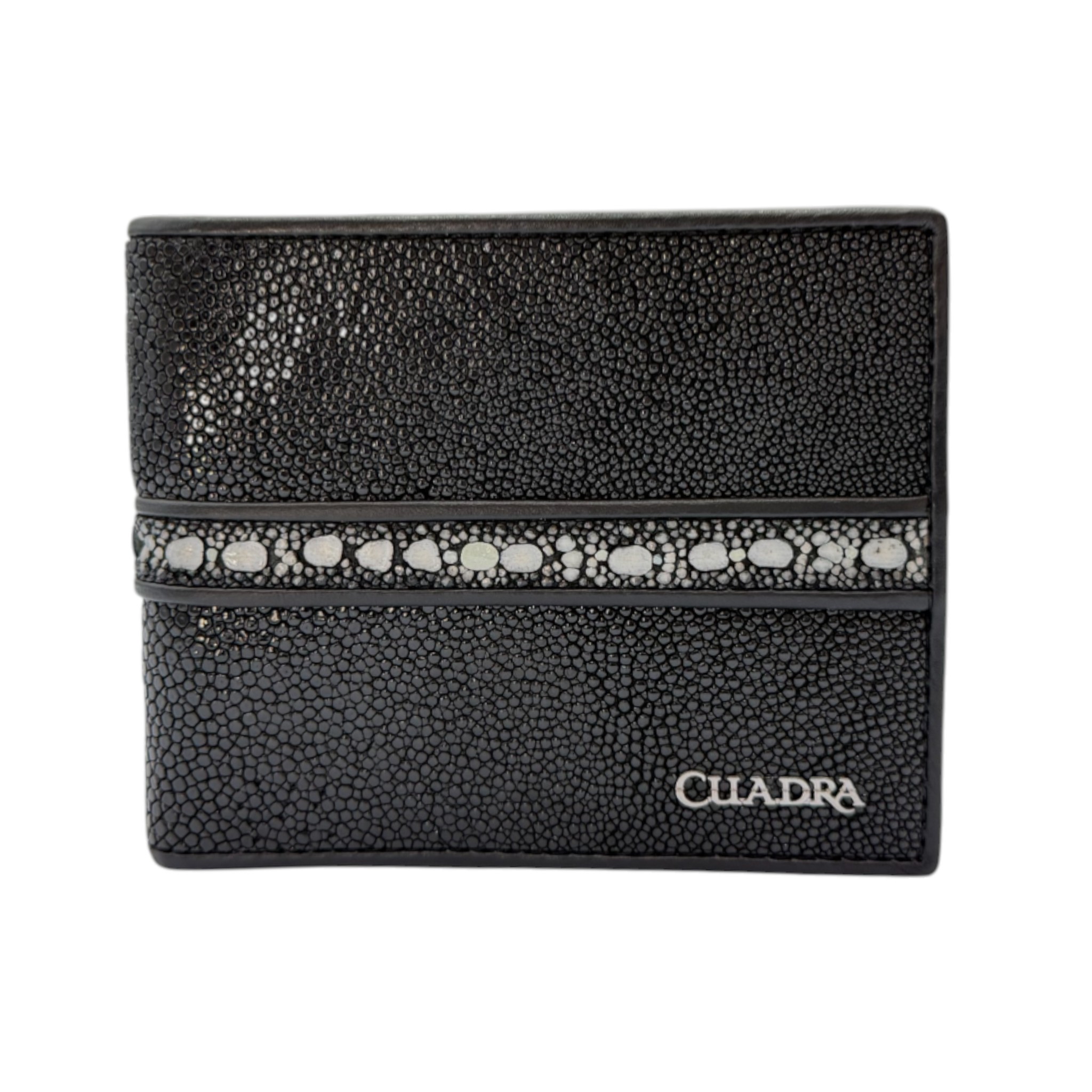 IMG_4036-Photoroom CARTERA CUADRA EN PIEL GENUINA DE MANTARRAYA.