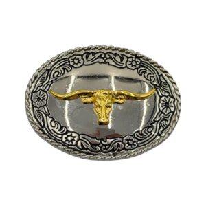 IMG_4047-Photoroom HEBILLA ALPACAR VAQUERA ESPEJO PLATA TORO.