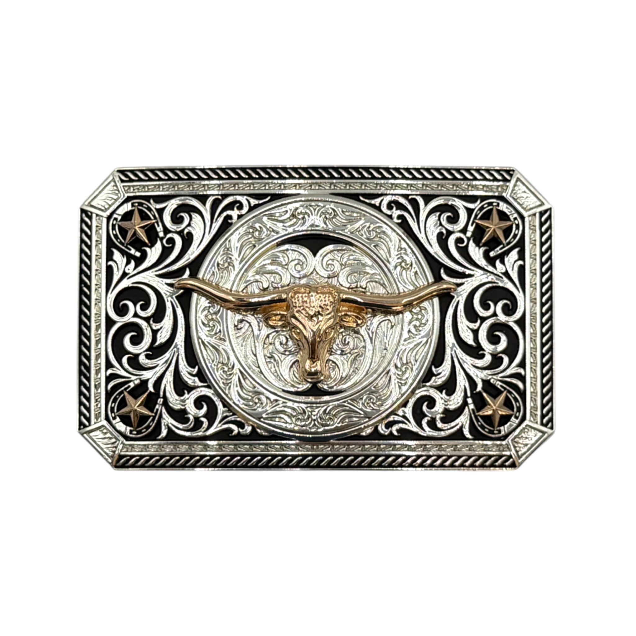 IMG_4049-Photoroom HEBILLA DE ALPACAR MODELO TEXAS TORO.