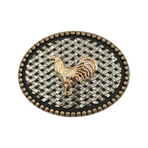 IMG_4050-Photoroom HEBILLA DE ALPACAR VAQUERA REDONDA PETATILLO GALLO.