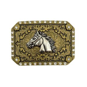 IMG_4052-Photoroom HEBILLA ALPACAR VAQUERA PIEDRAS COLOR OXIDO CON FIGURA DE CABALLO.