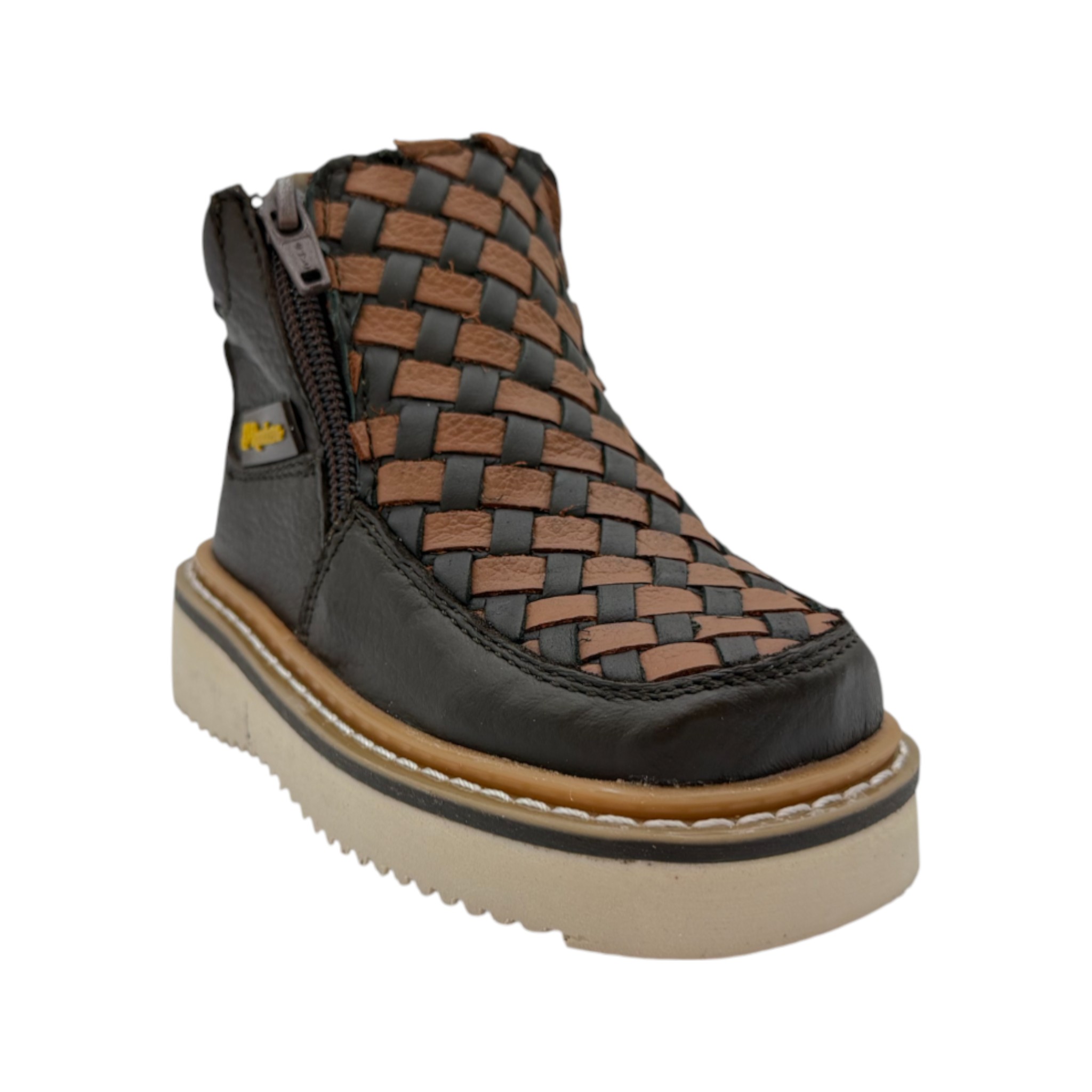 IMG_4067-Photoroom BOTIN EL RANCHERO PETATILLO CAFÉ DOBLE CIERRE.