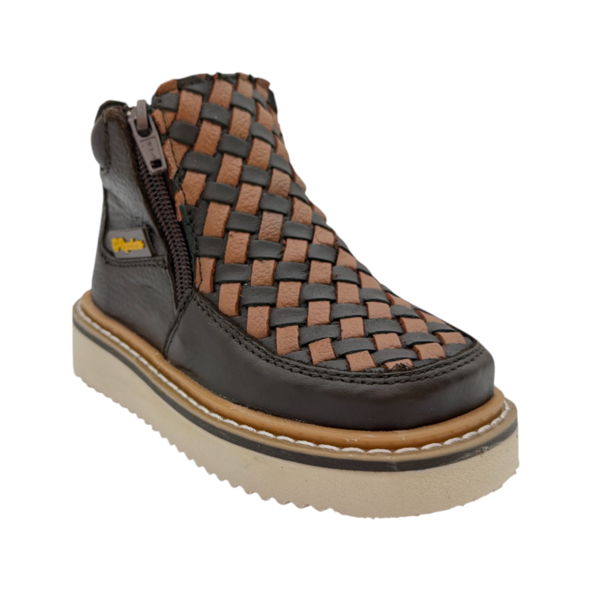 IMG_4071-Photoroom BOTIN EL RANCHERO PETATILLO CAFÉ DOBLE CIERRE.