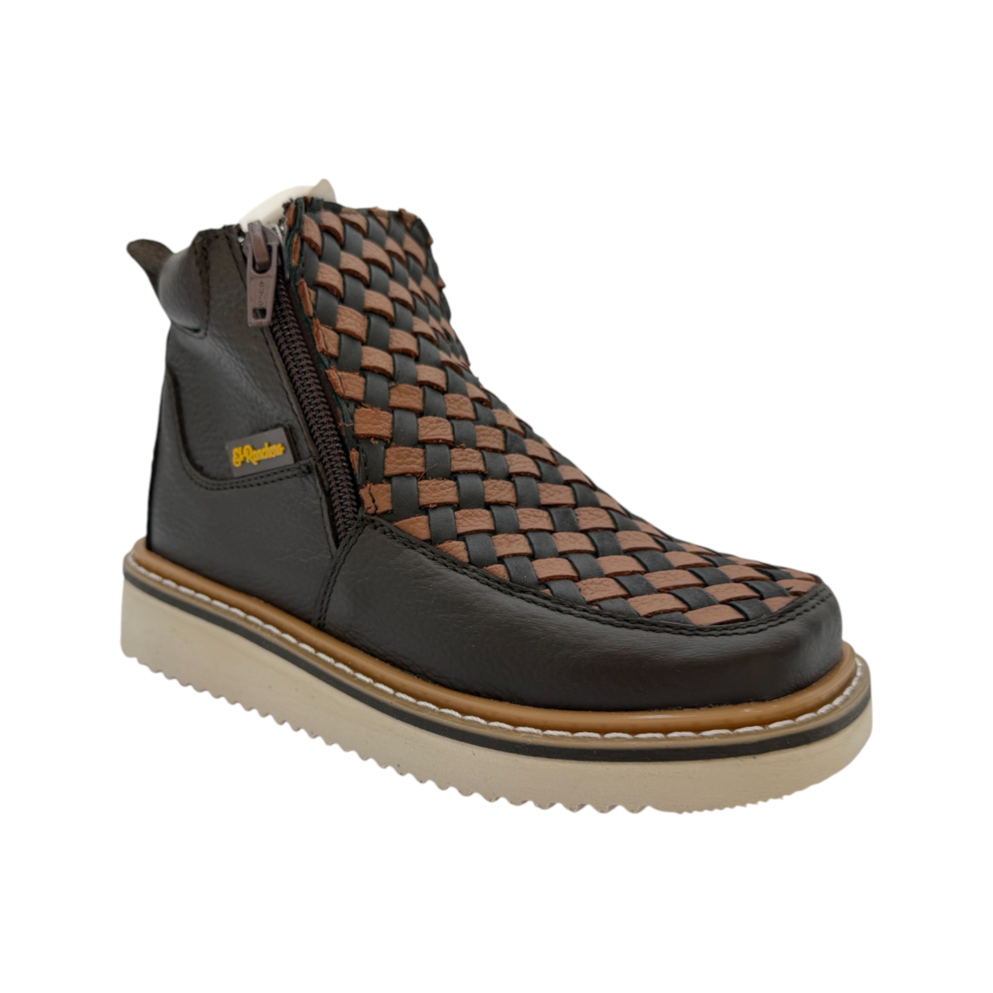 IMG_4075-Photoroom BOTIN EL RANCHERO PETATILLO CAFÉ DOBLE CIERRE.