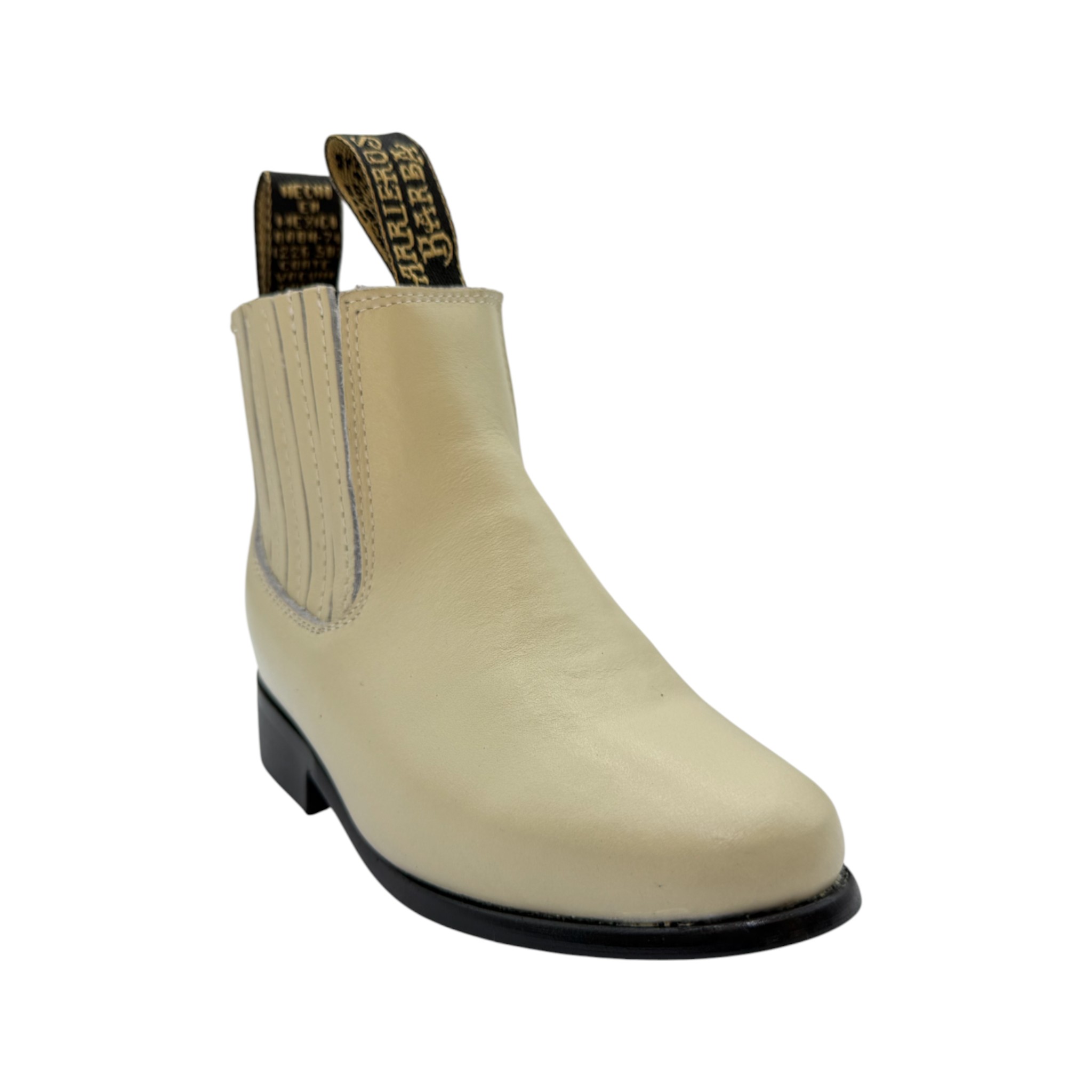 IMG_4079-Photoroom BOTIN GMR NIÑO EN PIEL DE RES COLOR HUESO.