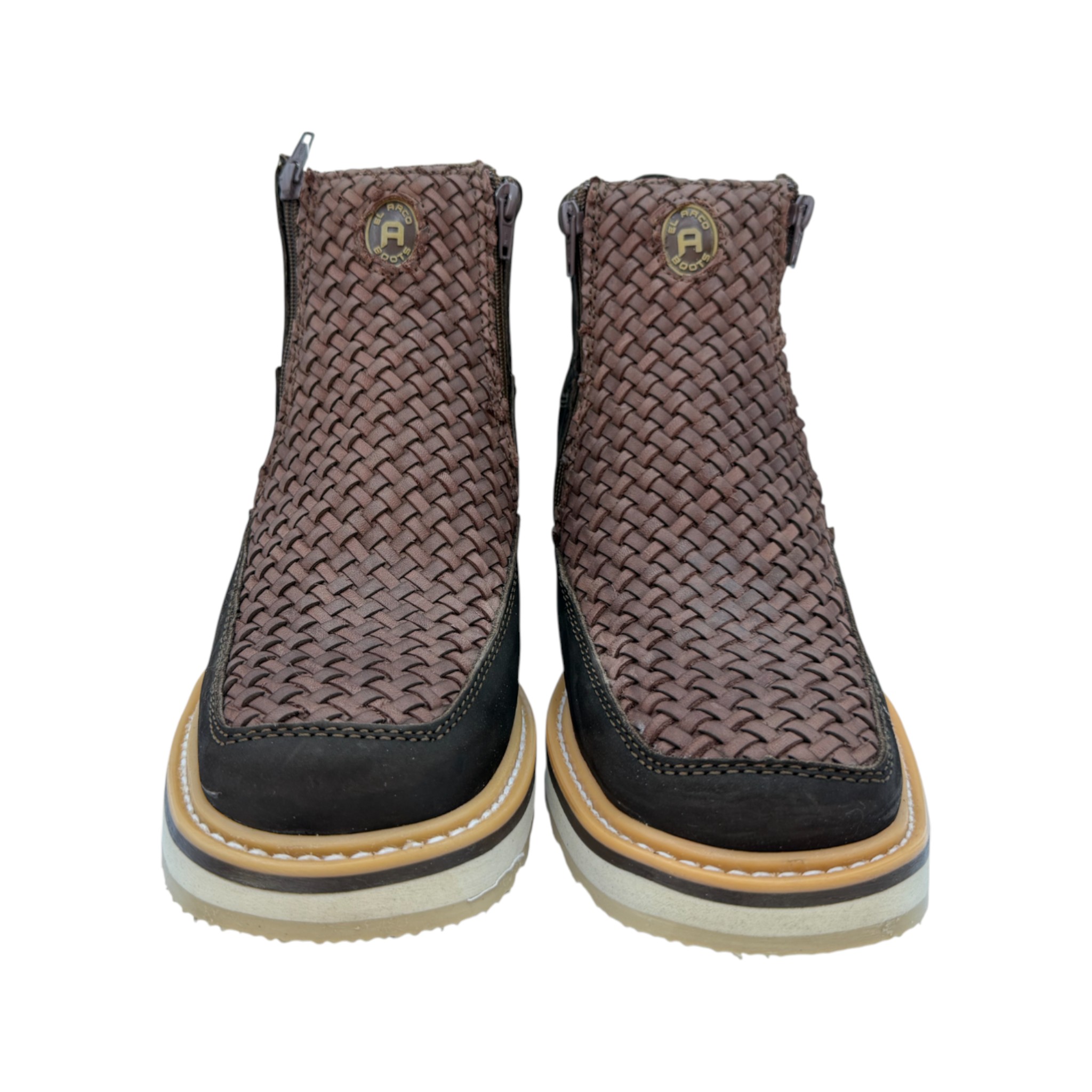 IMG_4089-Photoroom BOTIN AGAVERO CHARLY PETATILLO CAFÉ SUELA DOBLE DENSIDAD.