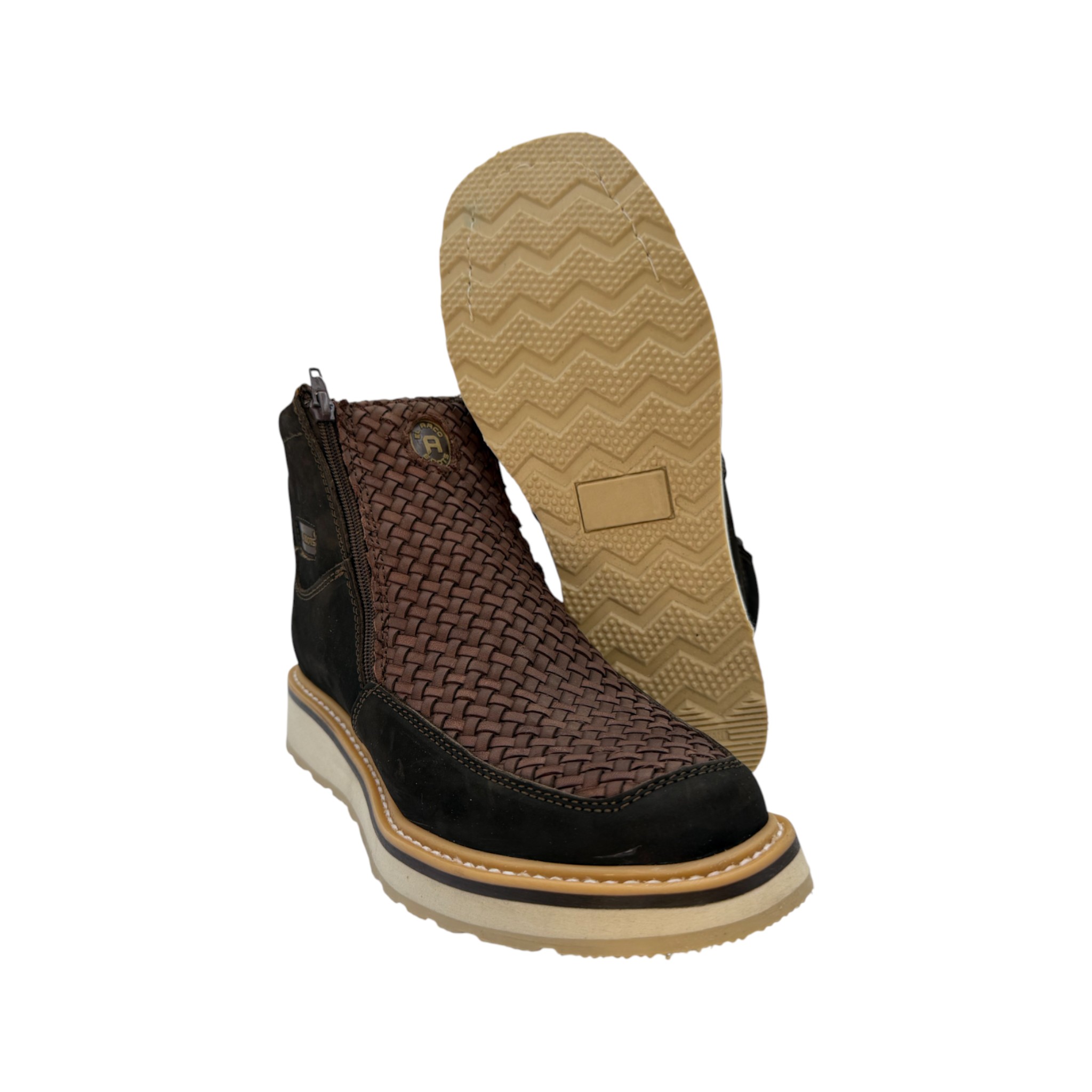 IMG_4090-Photoroom BOTIN AGAVERO CHARLY PETATILLO CAFÉ SUELA DOBLE DENSIDAD.