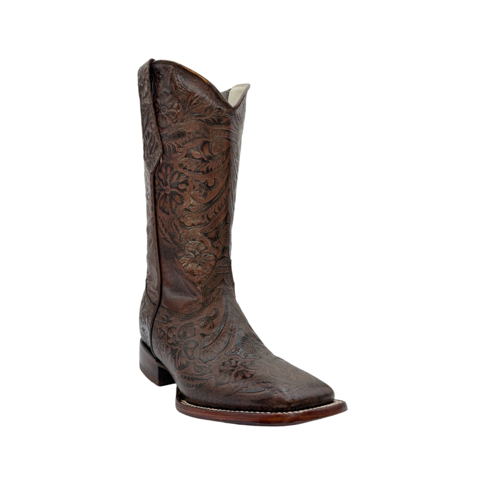 IMG_4099-Photoroom BOTA BOSTON DAMA CINCELADO COMPLETO CAFÉ.