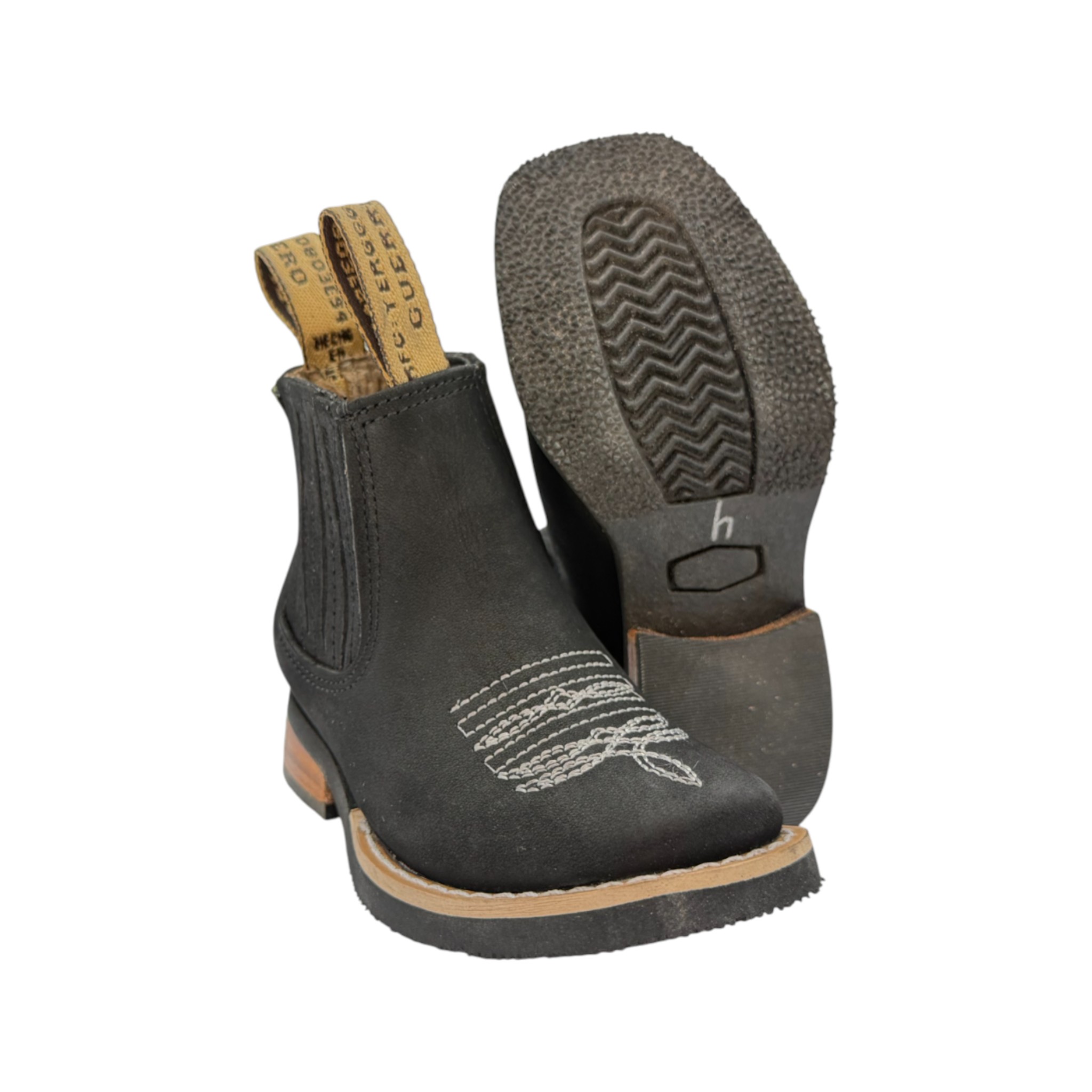 IMG_4110-Photoroom BOTIN GUERRERO CUADRADO NOBUCK NEGRO