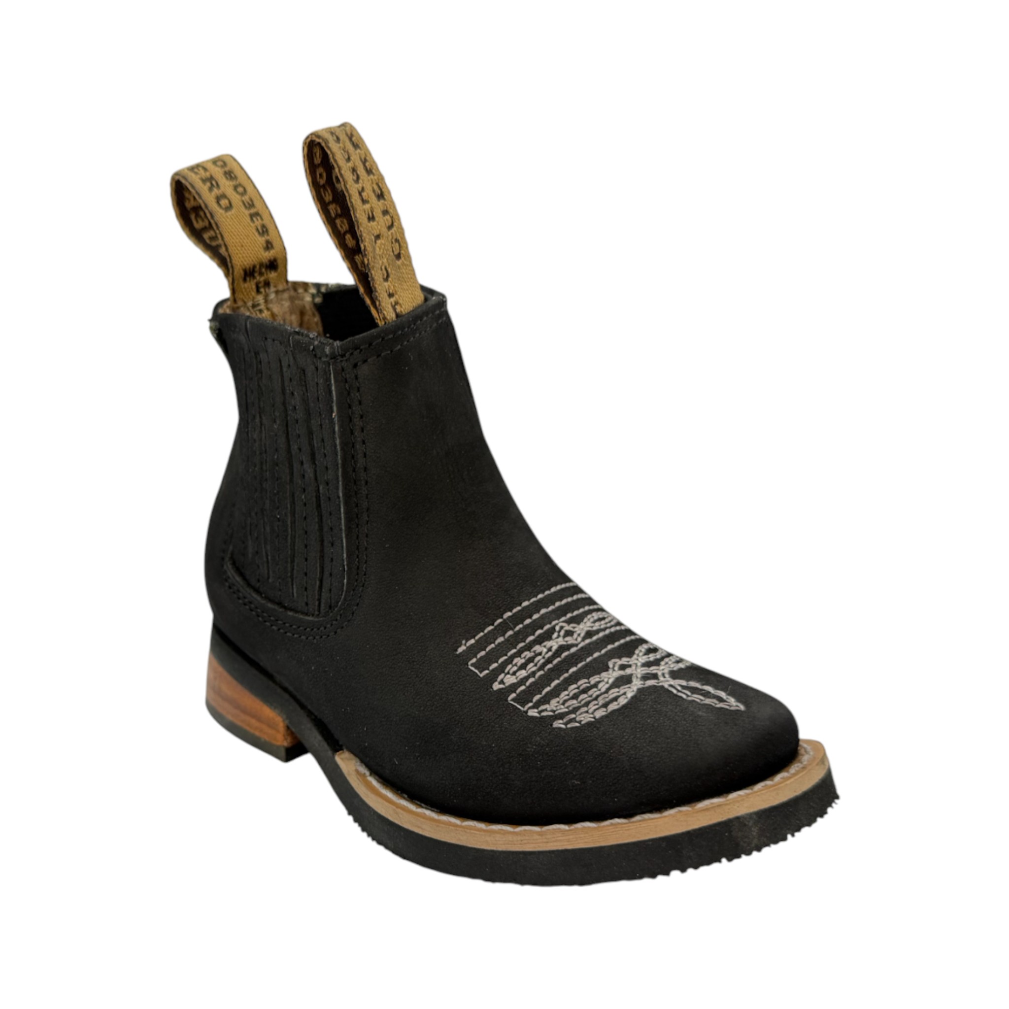 IMG_4111-Photoroom BOTIN GUERRERO CUADRADO NOBUCK NEGRO