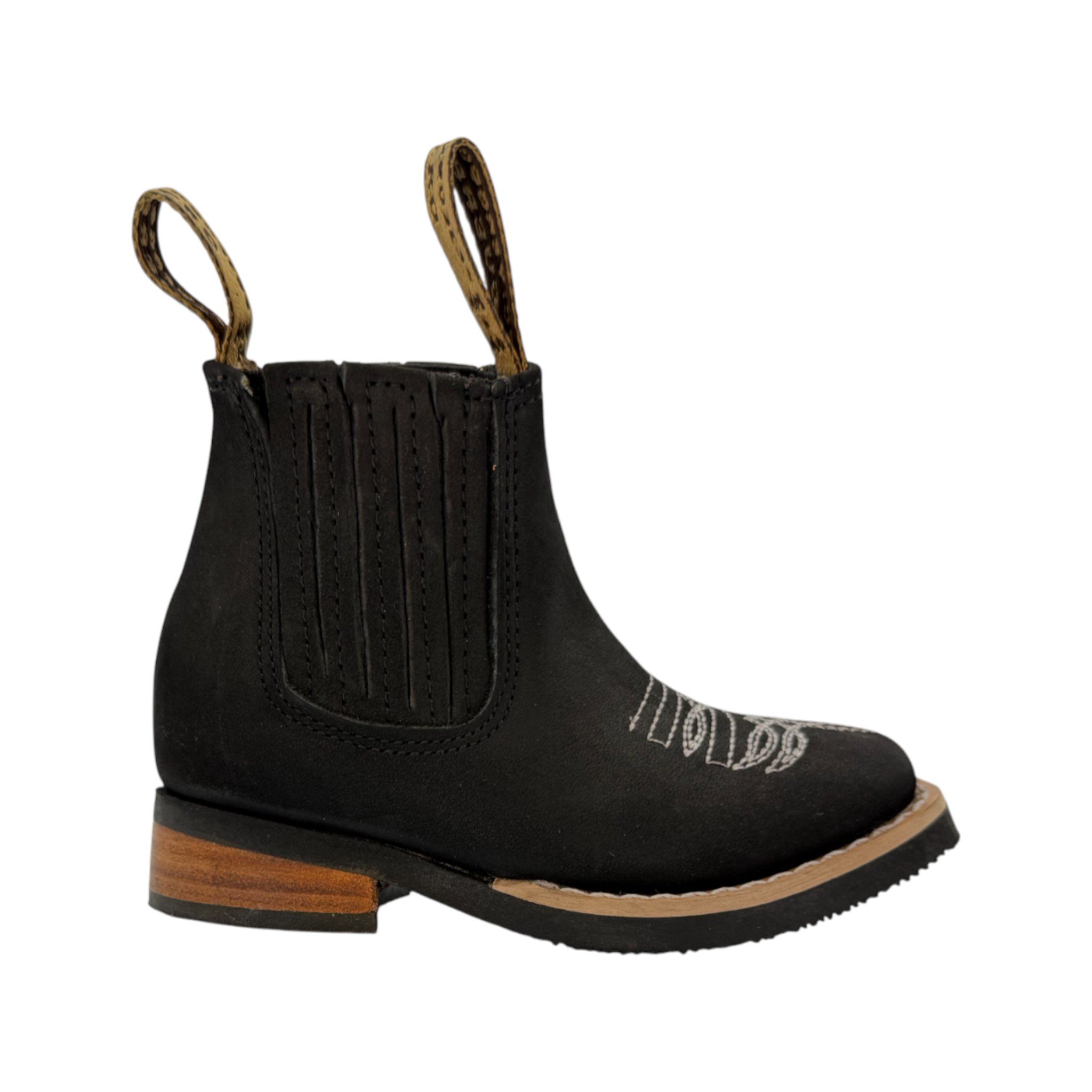 IMG_4112-Photoroom BOTIN GUERRERO CUADRADO NOBUCK NEGRO