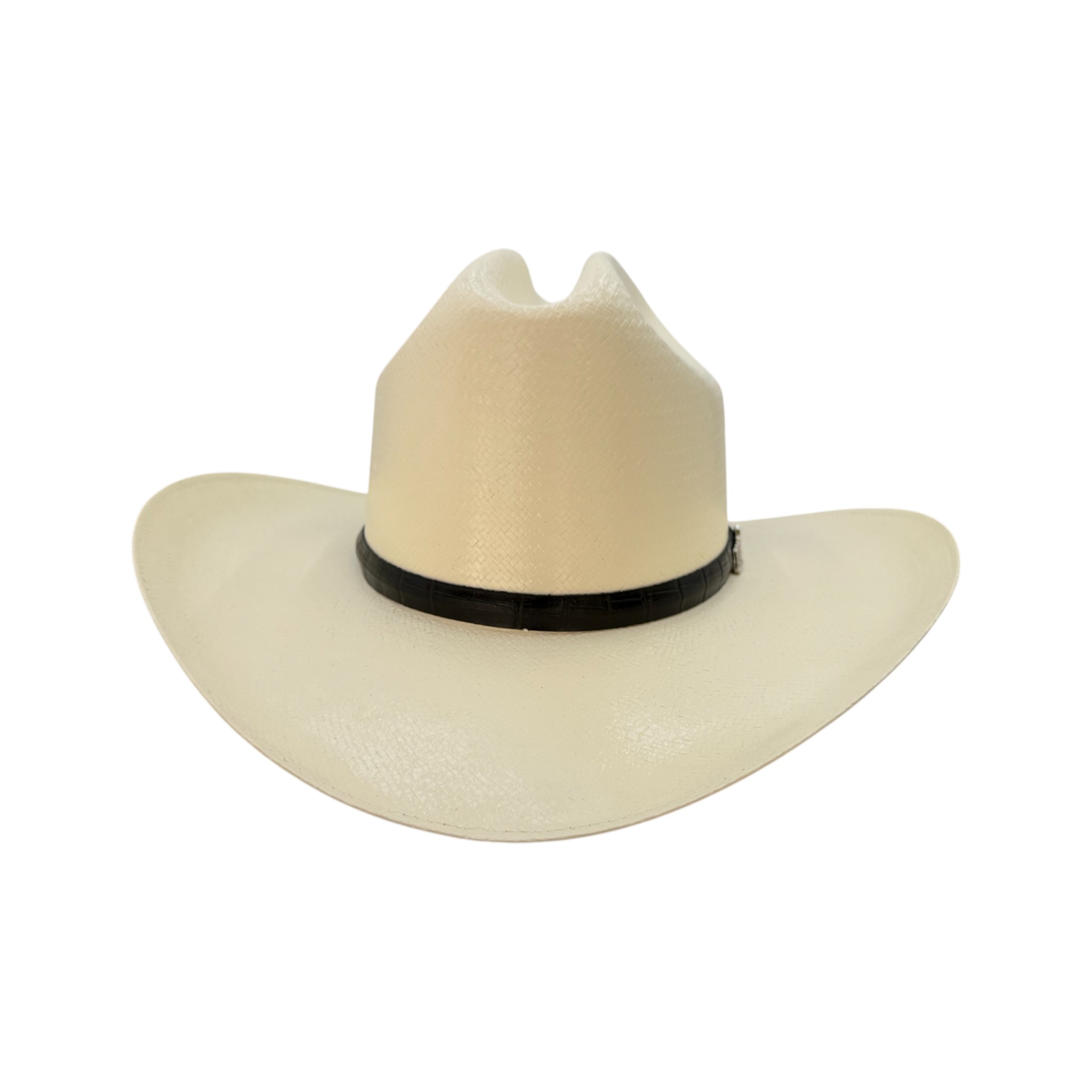 SOMBRERO NICOL HATS 100X REFALDEADO F.10