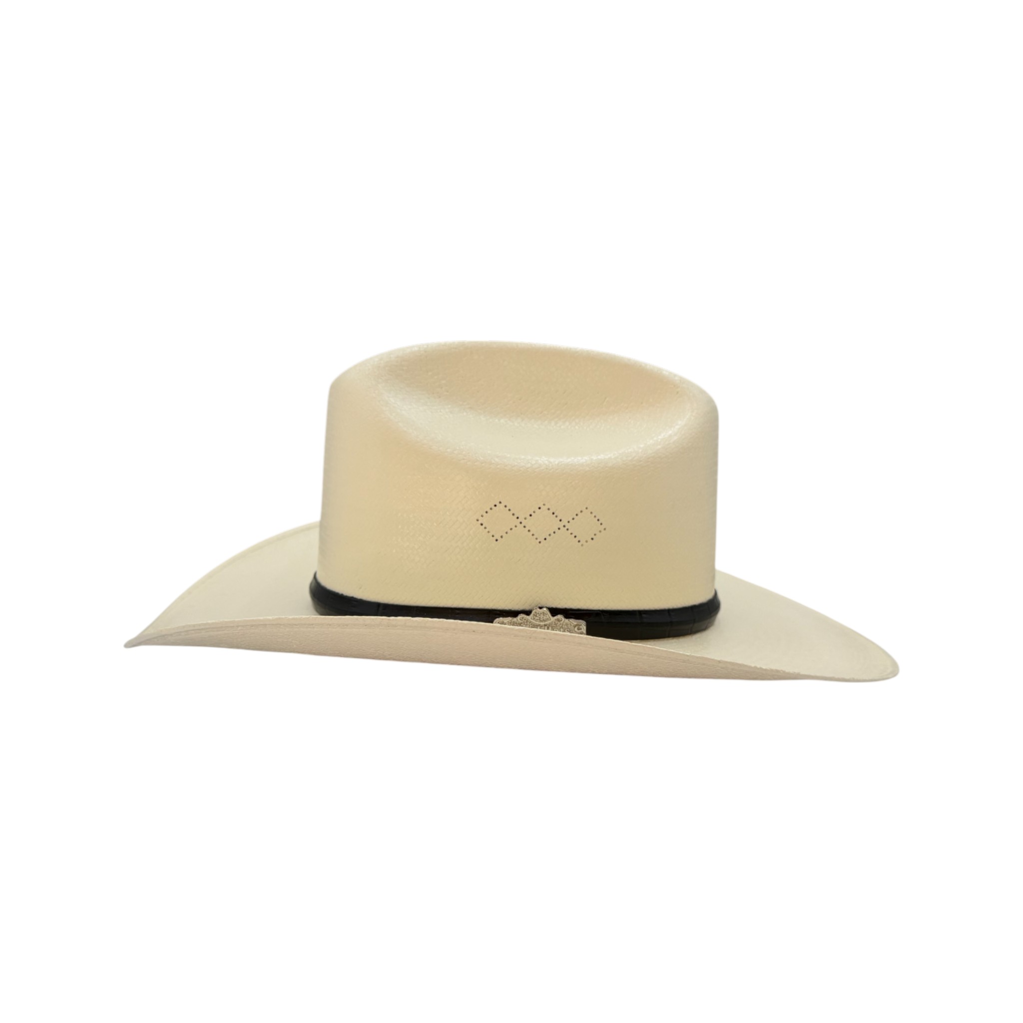SOMBRERO NICOL HATS 100X RECTO F.9