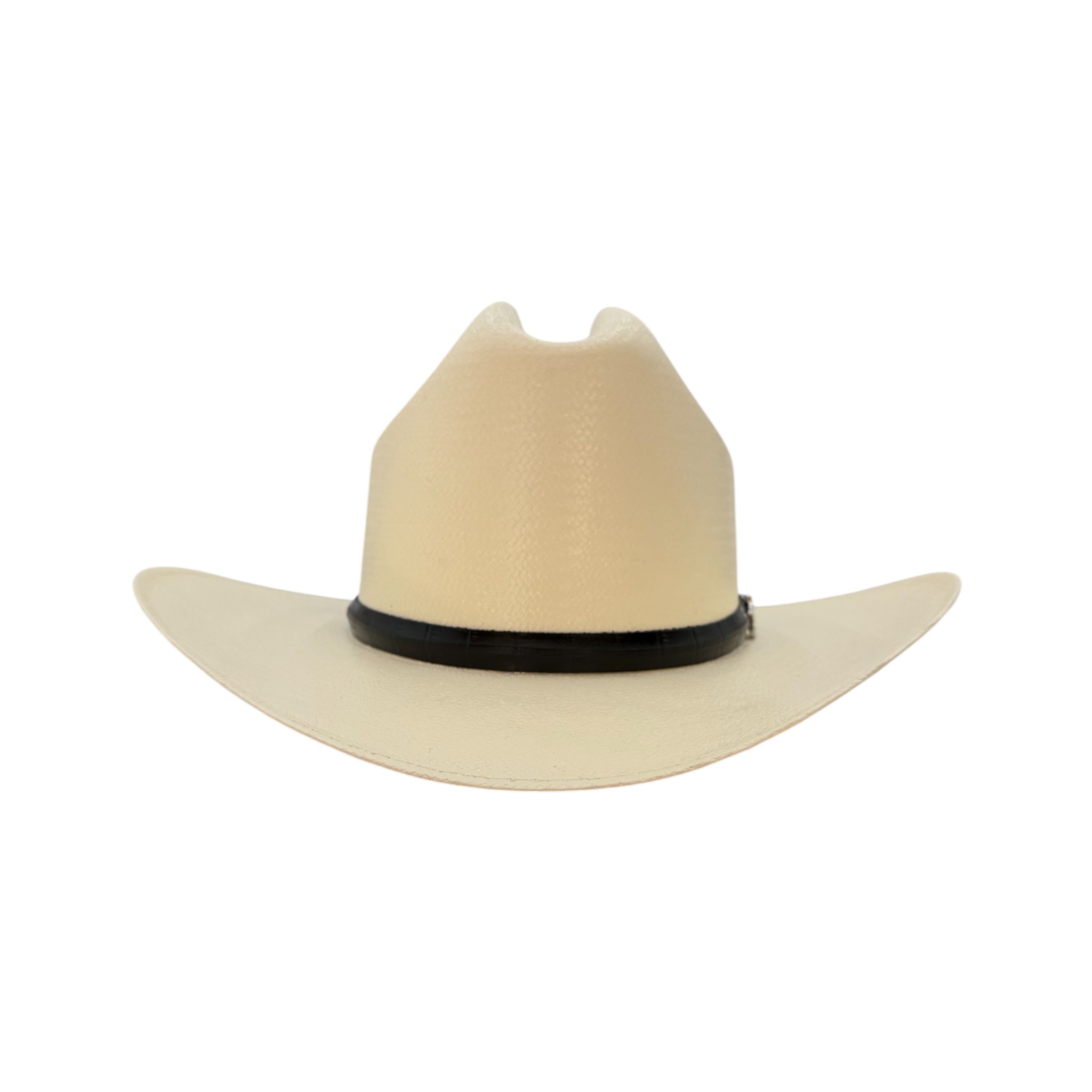 SOMBRERO NICOL HATS 100X RECTO F.9