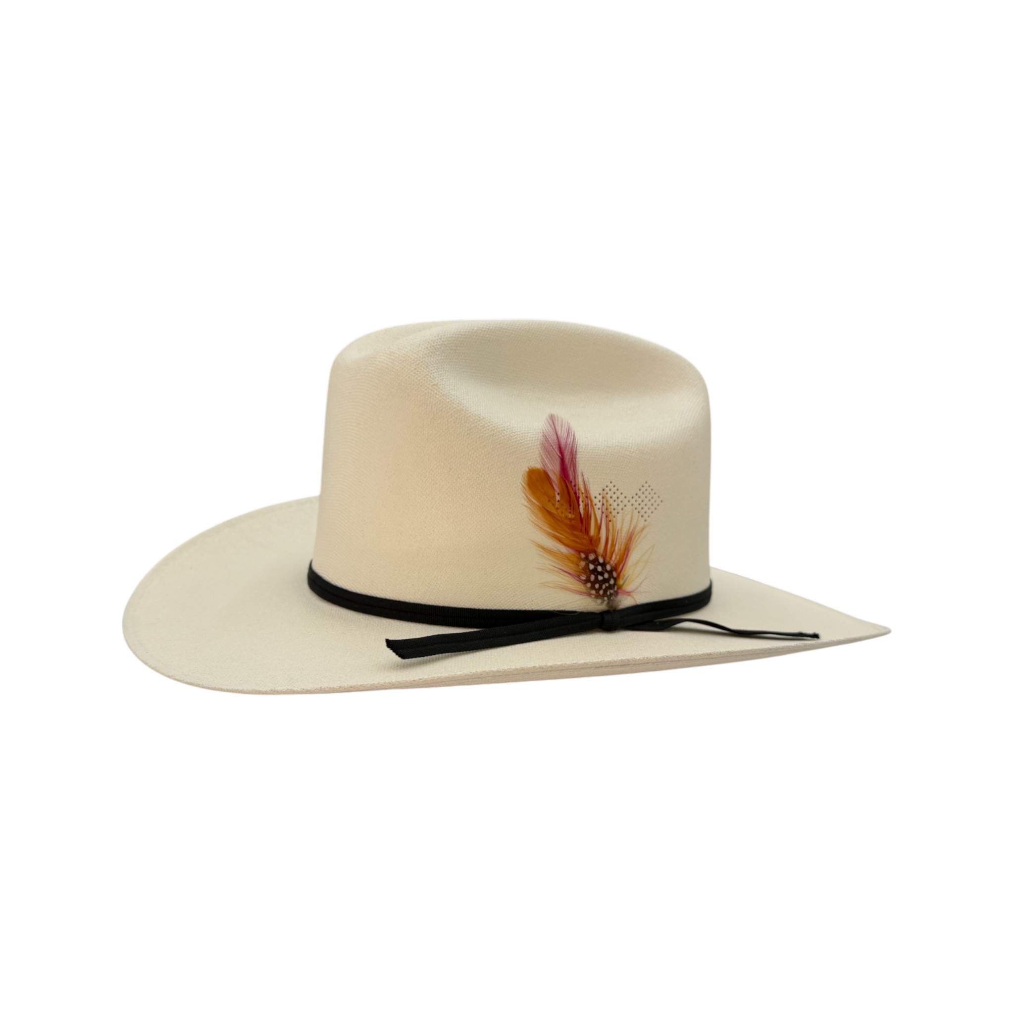 SOMBRERO CR LONA NIÑO SINALOA.