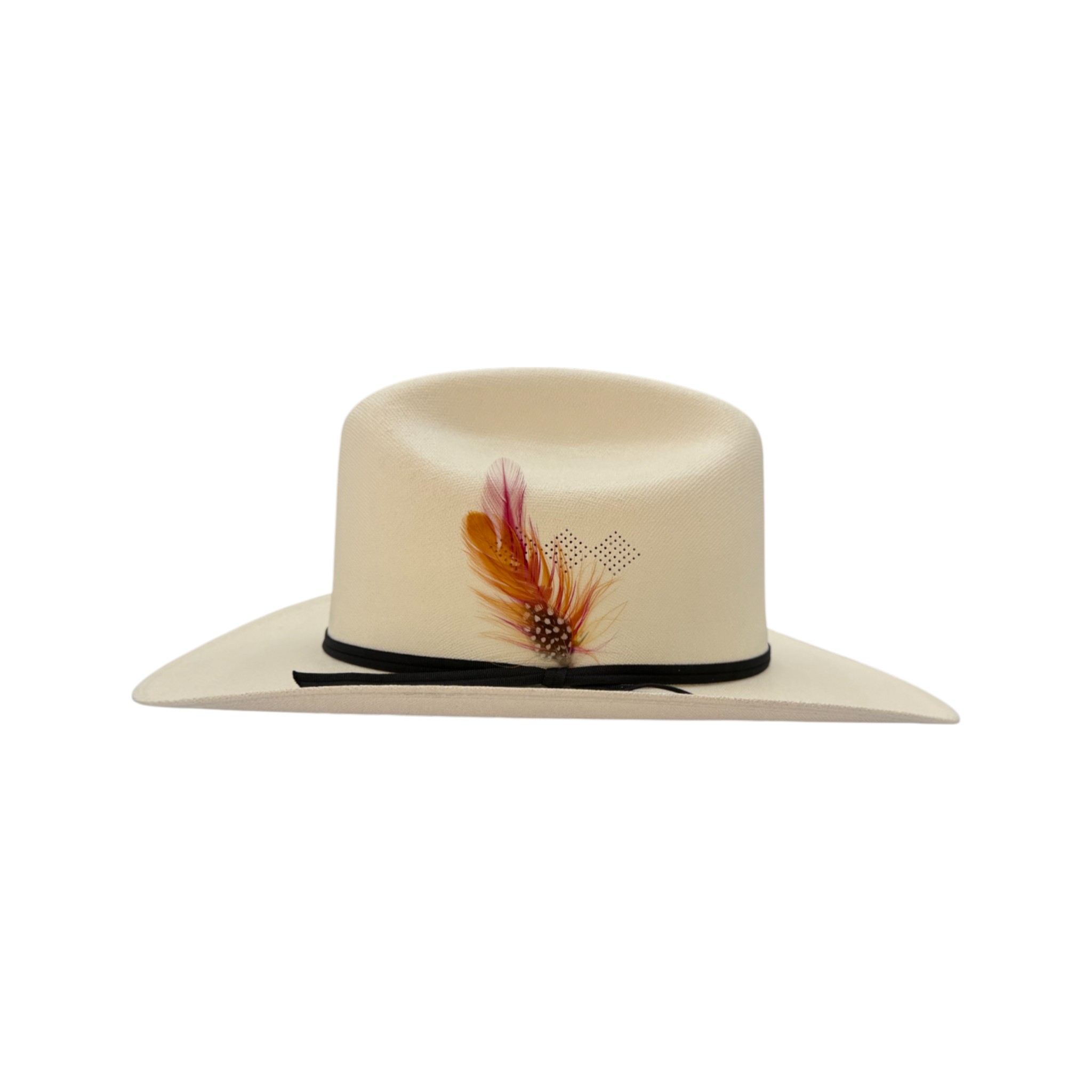 SOMBRERO CR LONA NIÑO SINALOA.