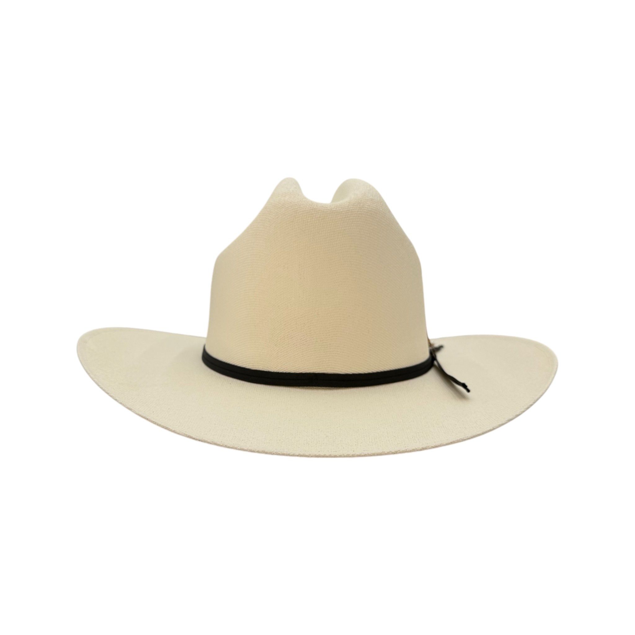 SOMBRERO CR LONA NIÑO SINALOA.