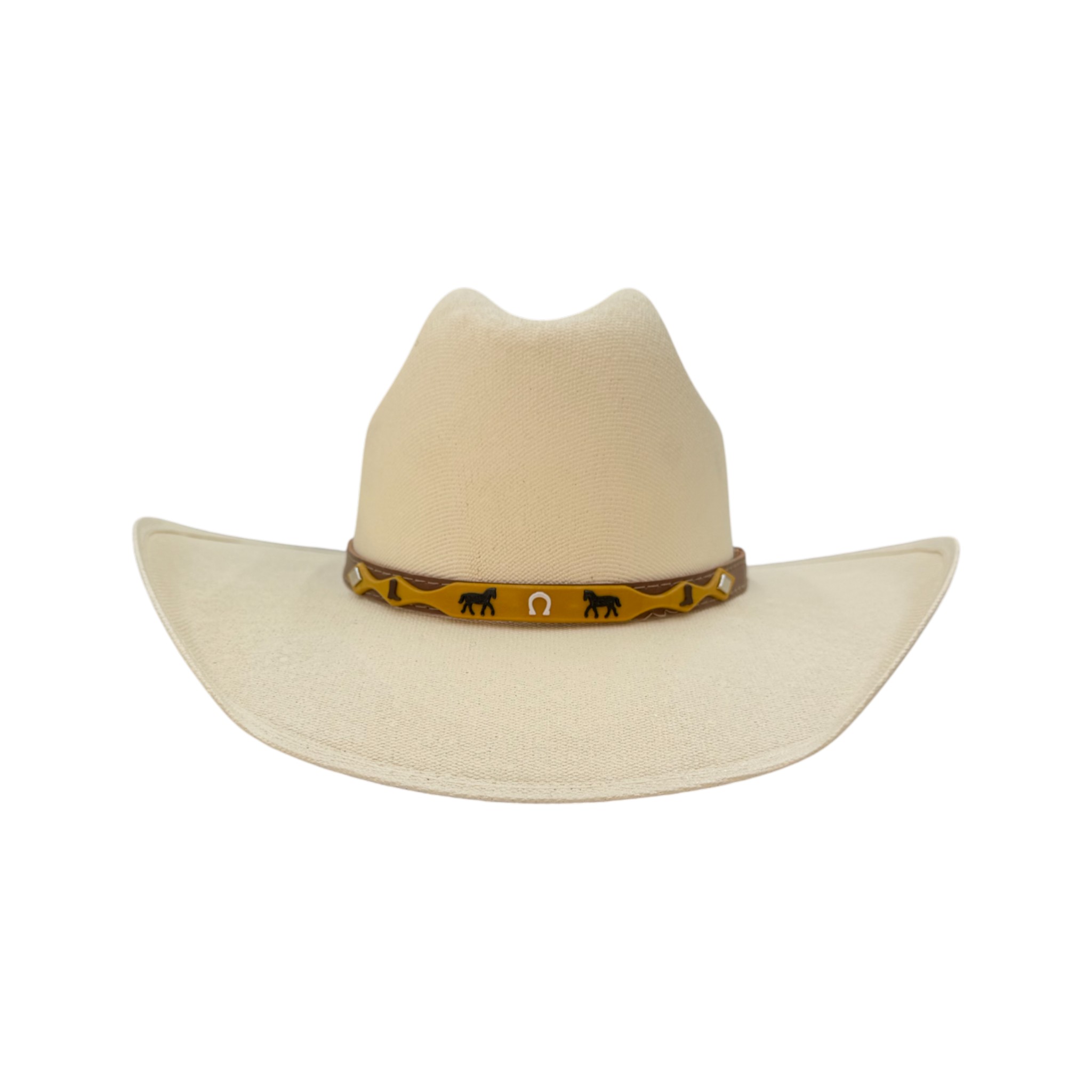 IMG_4144-Photoroom SOMBRERO CR LONA NIÑO ESTE-OESTE