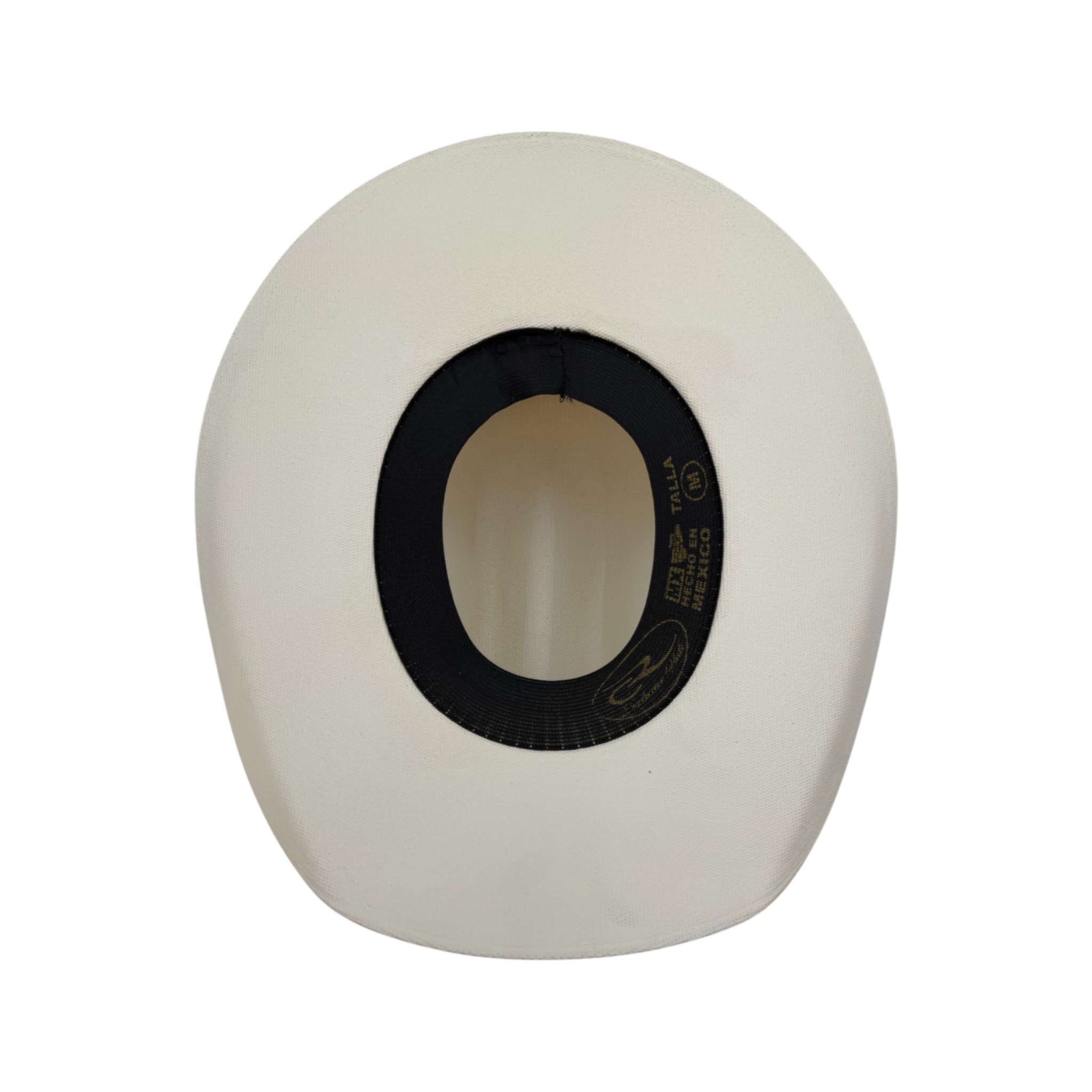 IMG_4145-Photoroom SOMBRERO CR LONA NIÑO ESTE-OESTE