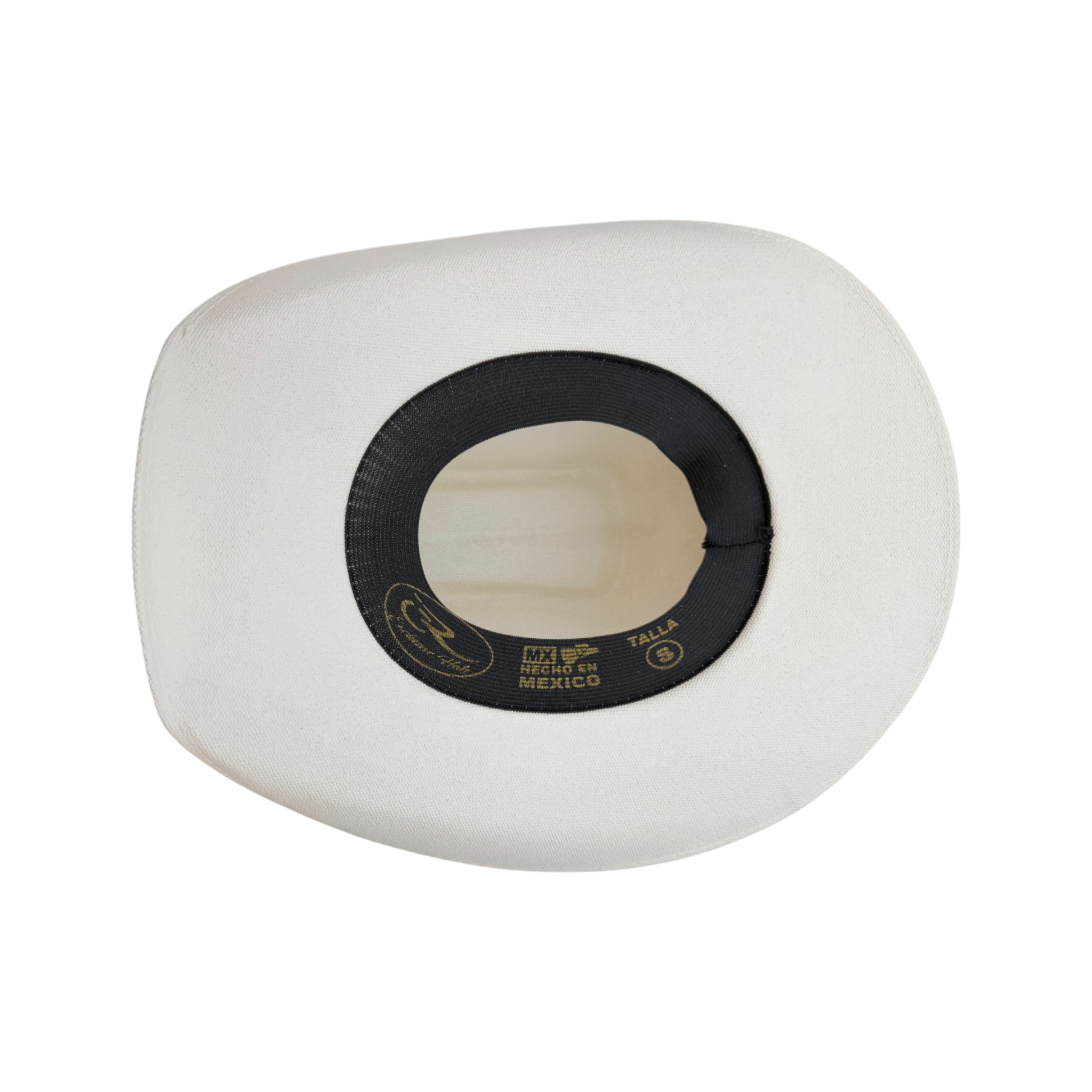 SOMBRERO CR LONA NIÑO 8 SEGUNDOS.