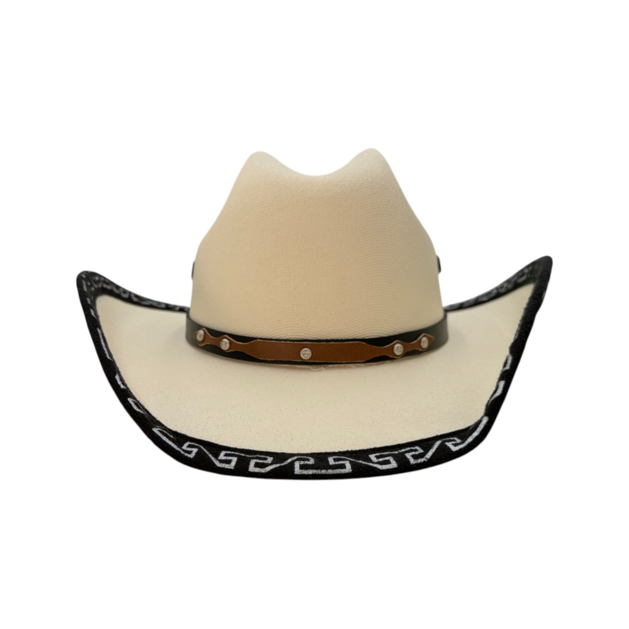 IMG_4171-Photoroom SOMBRERO BONANZA NIÑO LONA GRECA NEGRO.