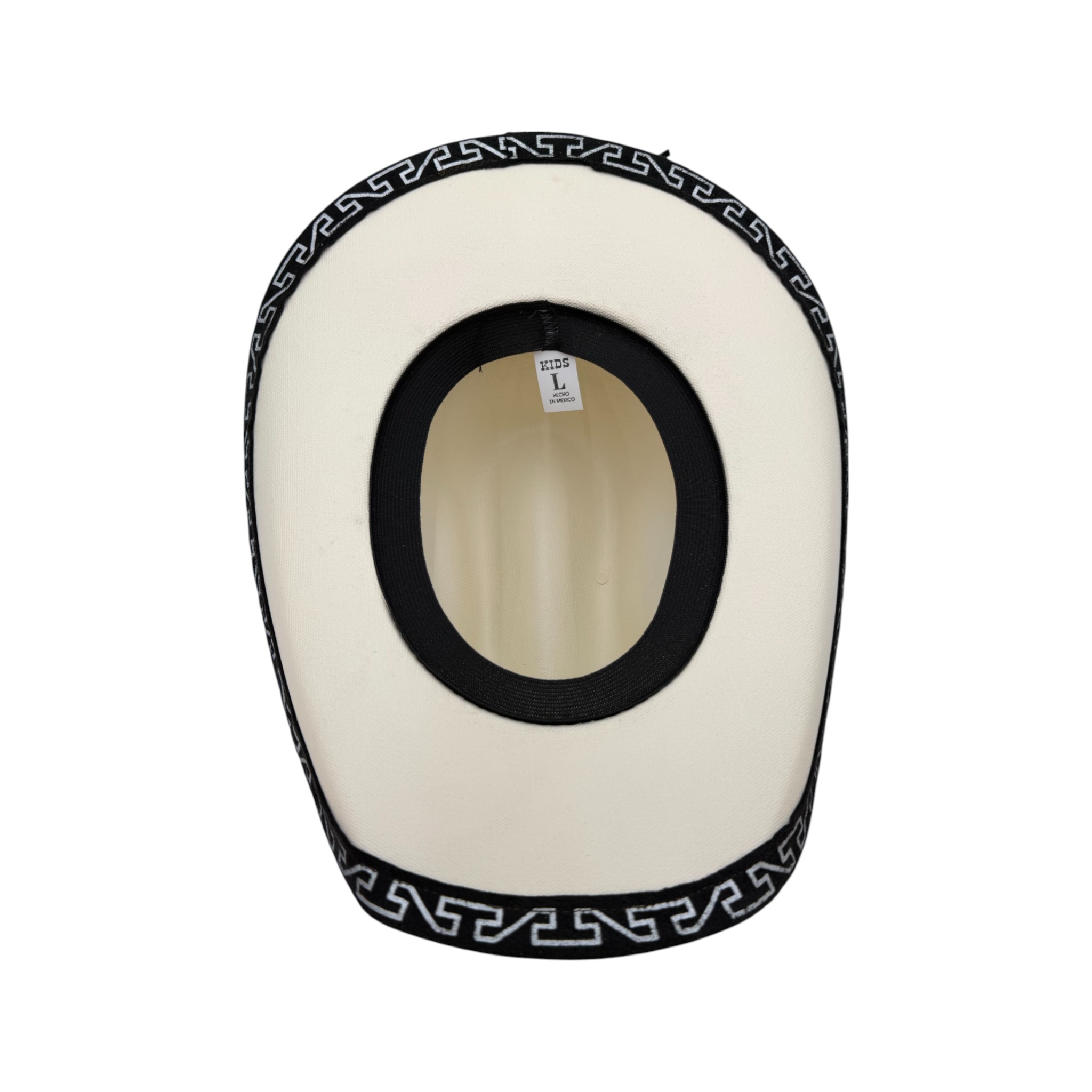 IMG_4172-Photoroom SOMBRERO BONANZA NIÑO LONA GRECA NEGRO.