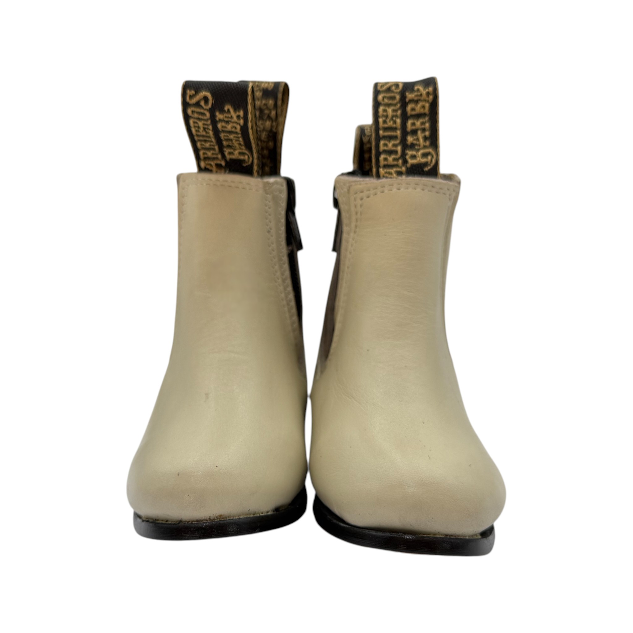 IMG_4583-Photoroom BOTÍN GMR NIÑO EN PIEL COLOR HUESO