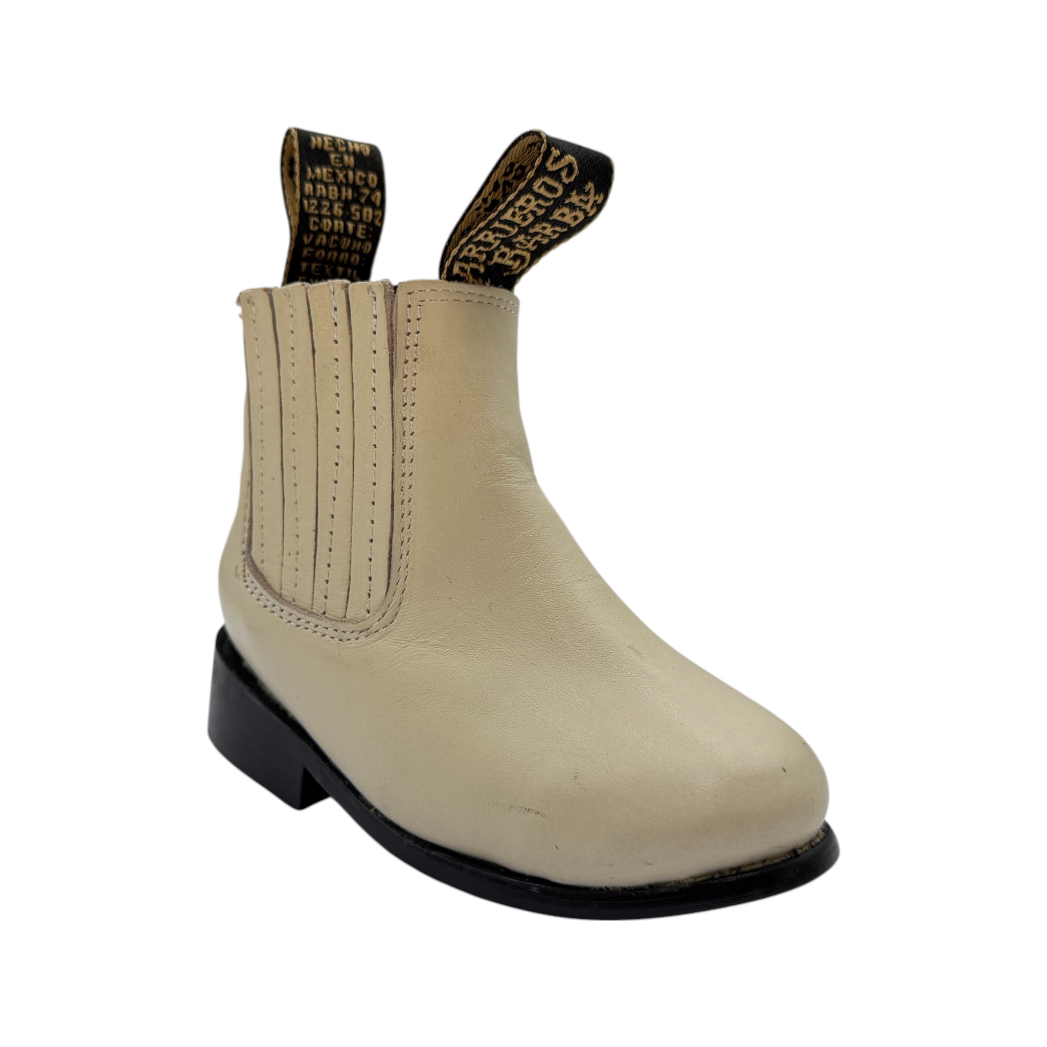 IMG_4585-Photoroom BOTÍN GMR NIÑO EN PIEL COLOR HUESO