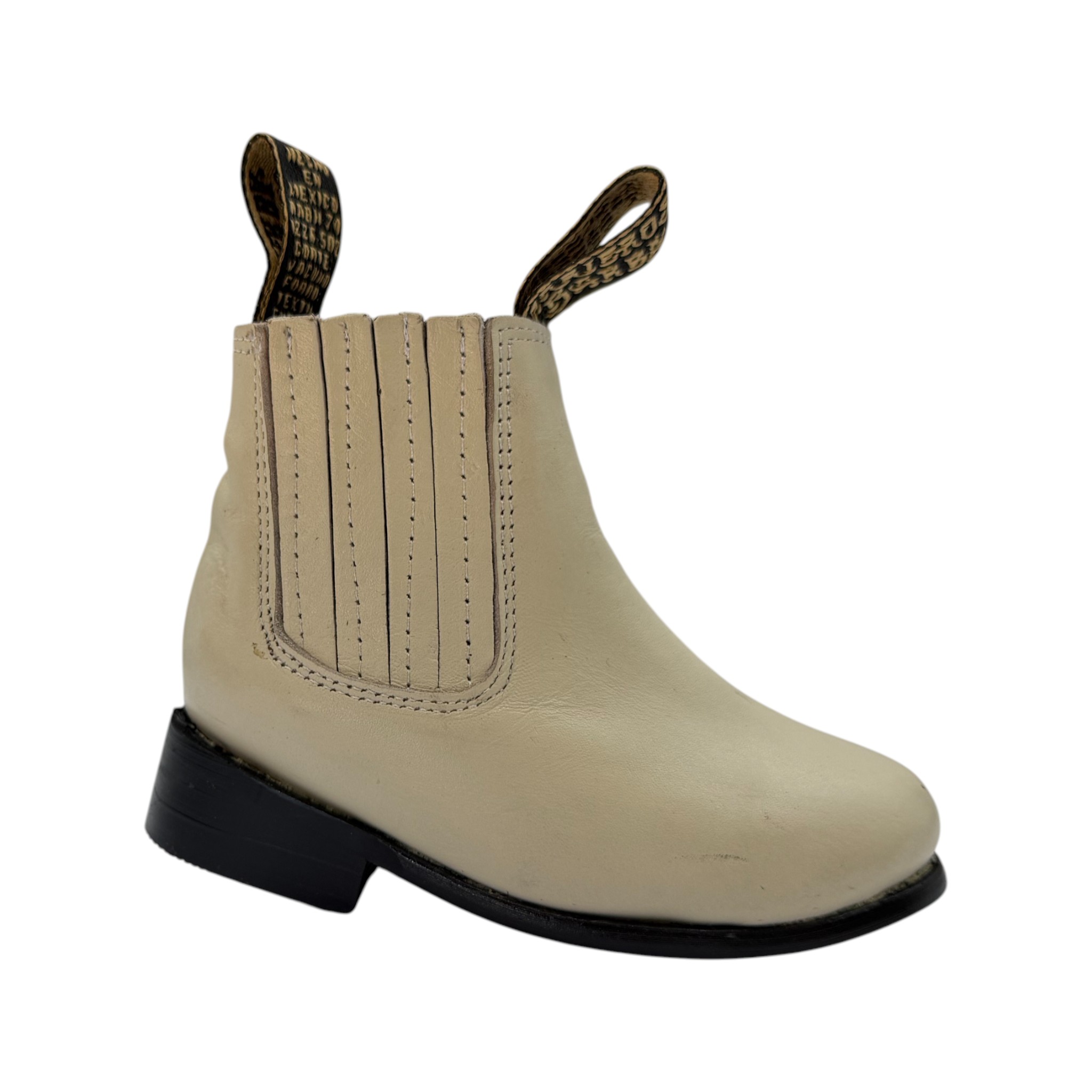 IMG_4586-Photoroom BOTÍN GMR NIÑO EN PIEL COLOR HUESO