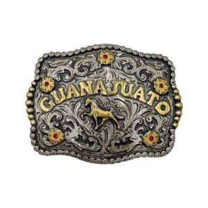 IMG_4635-Photoroom HEBILLA VAQUERA CUADRADA GRABADO GUANAJUATO