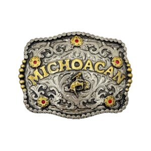 IMG_4636-Photoroom HEBILLA VAQUERA GRABADO MICHOACÁN