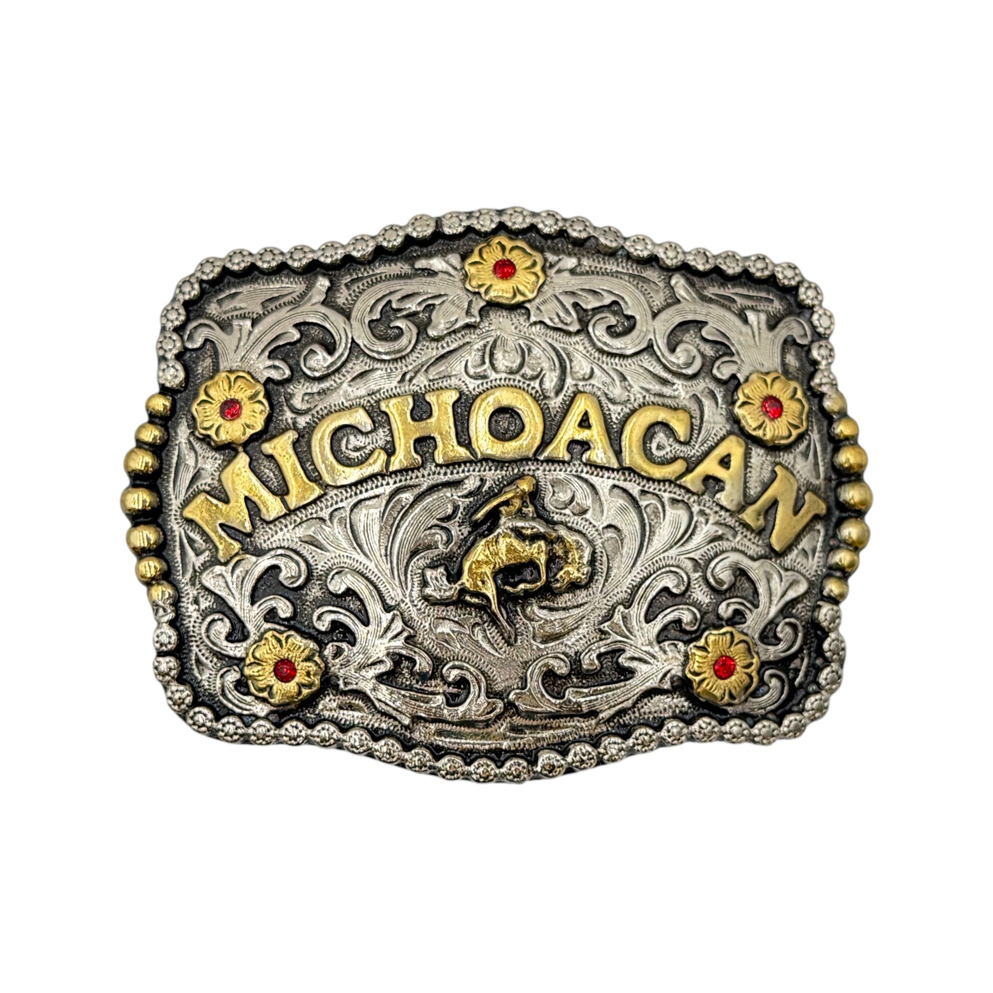 IMG_4636-Photoroom HEBILLA VAQUERA GRABADO MICHOACÁN