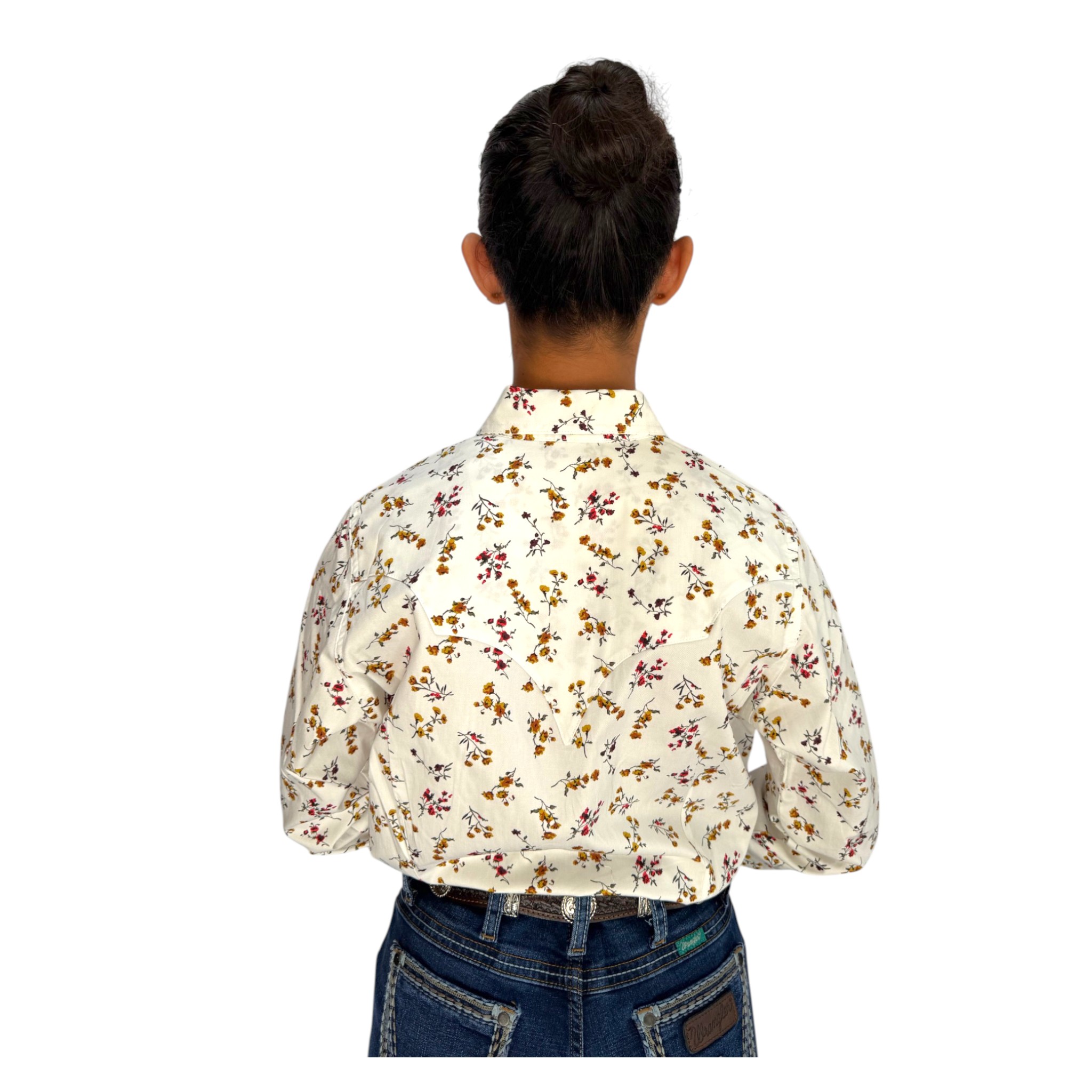 IMG_4699-Photoroom CAMISA WRANGLER DAMA BLANCA CON ESTAMPADO FLORAL