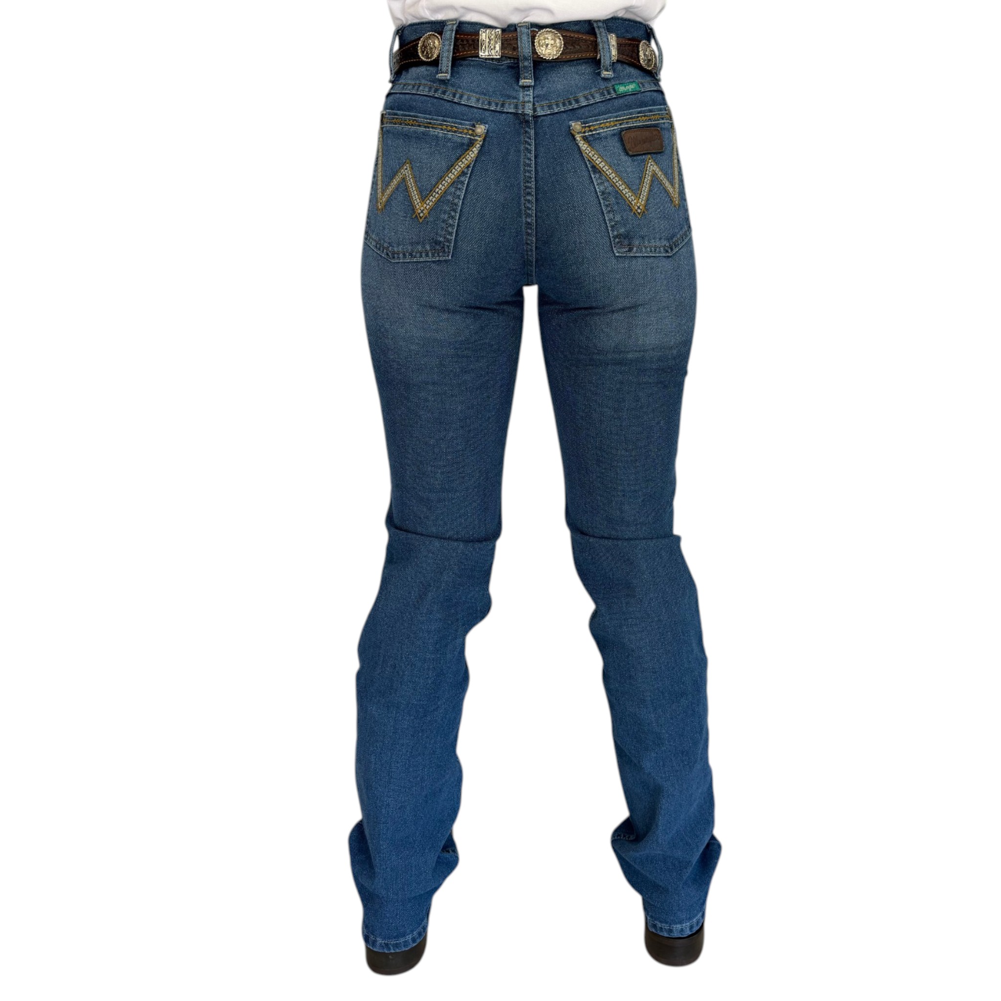 IMG_4721-Photoroom PANTALÓN WRANGLER DAMA AZUL MEZCLILLA