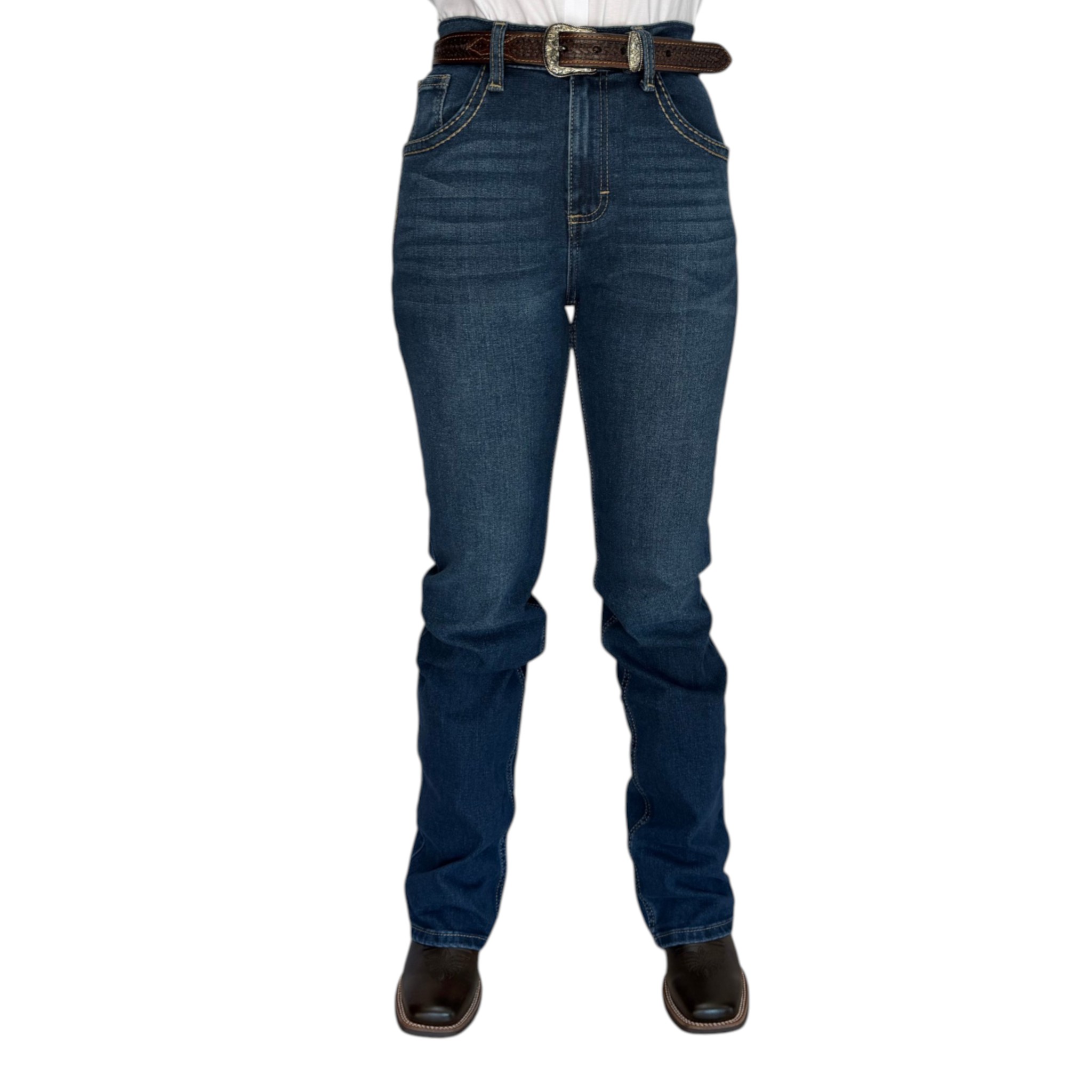 IMG_4723-Photoroom PANTALÓN WRANGLER DAMA BOOTCUT