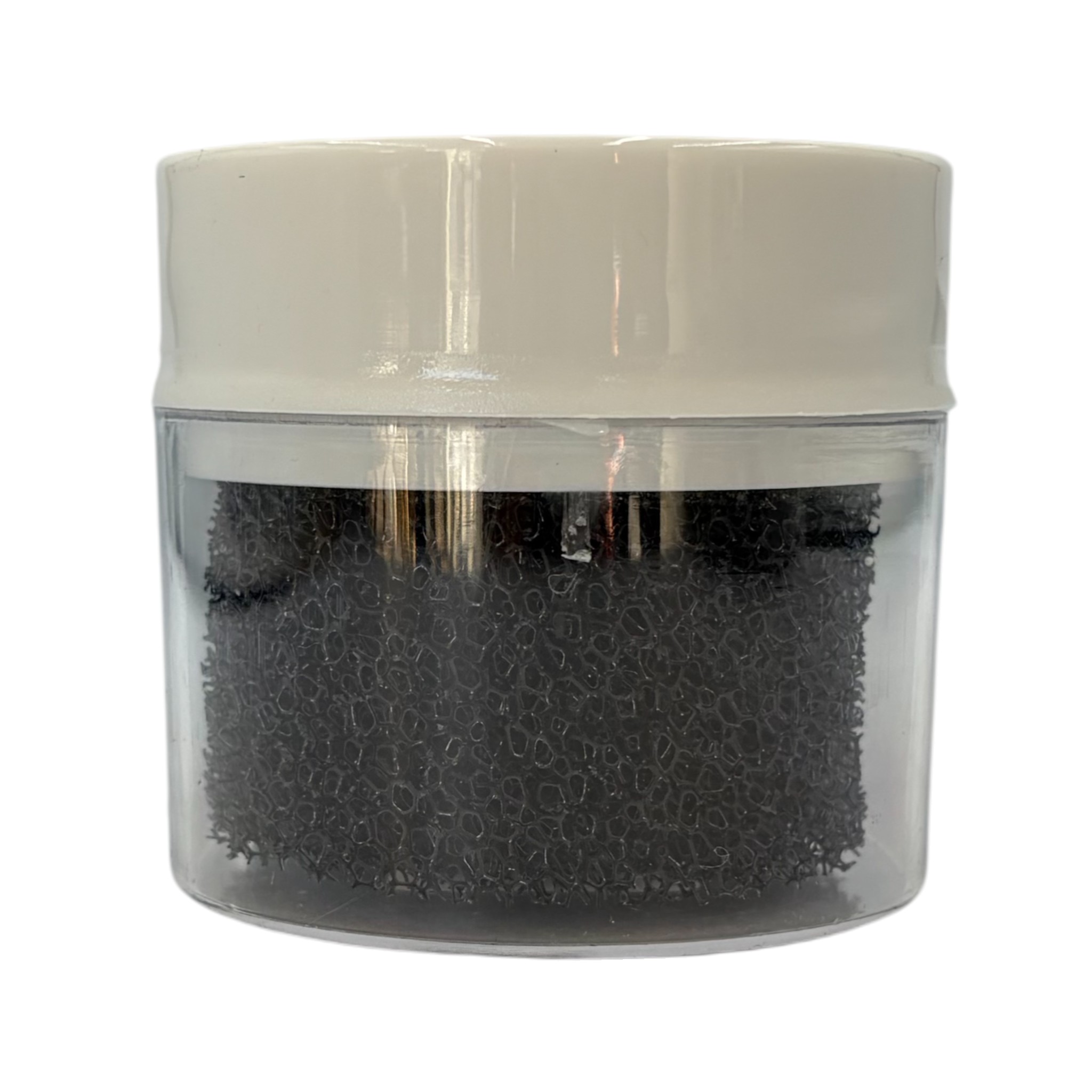 IMG_7713-Photoroom ESPONJA ILUSTRADORA